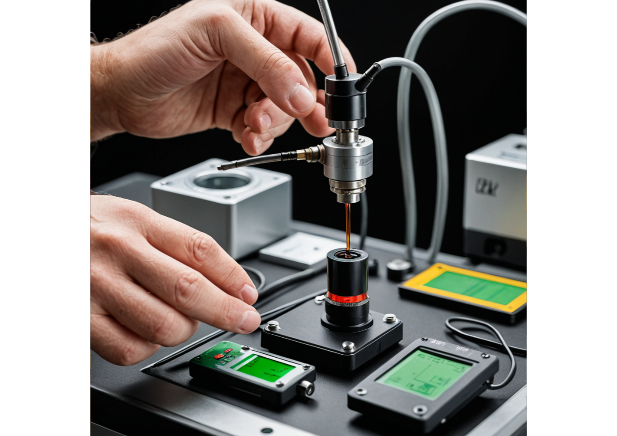 제목을-입력해주세요_-001 (3).png