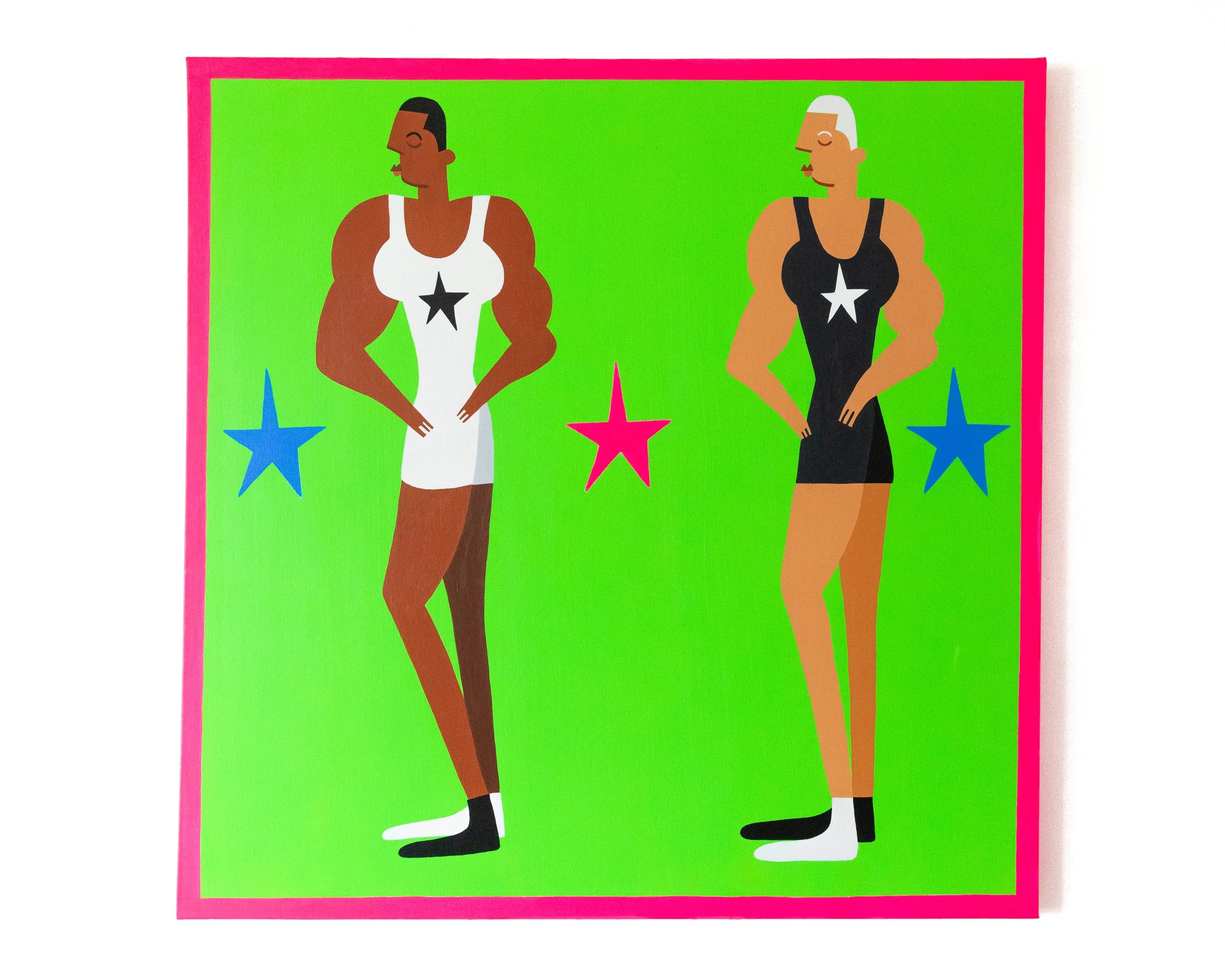 Seeing Stars_Ashton Attzs.jpg