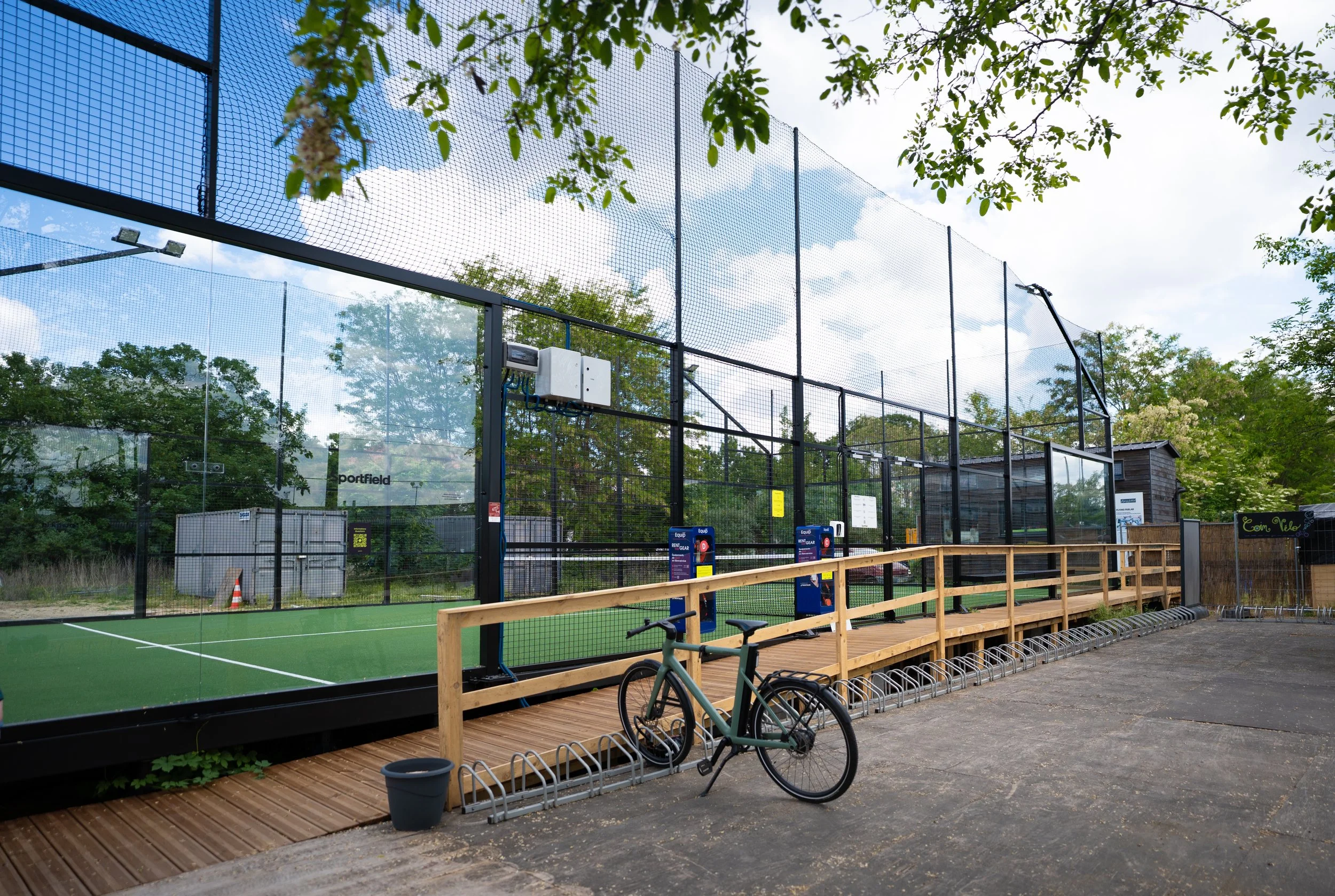 Bercy_Sportfield-01_Light.jpg