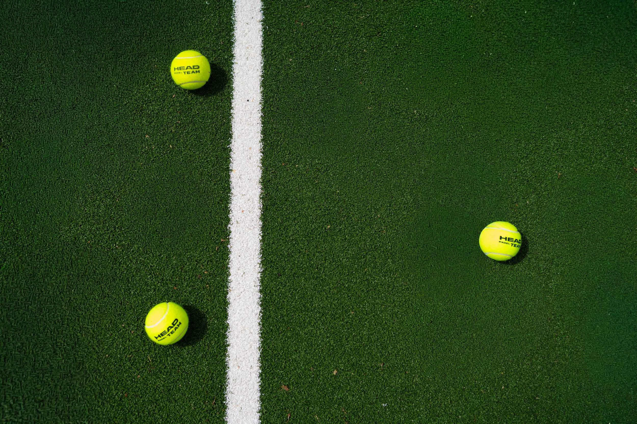 Bercy_Sportfield-11_Light.jpg