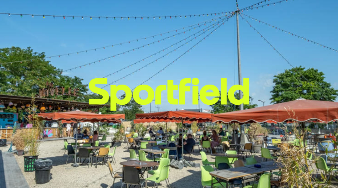 Newsletter Bercy-8.png