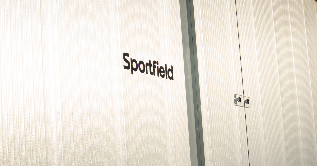 Réserver un terrain de padel à Paris : guide complet 2026