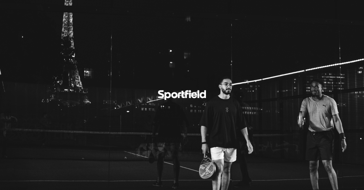 Comment Jouer au Padel : Le Guide Motivant pour Débuter Dès Maintenant