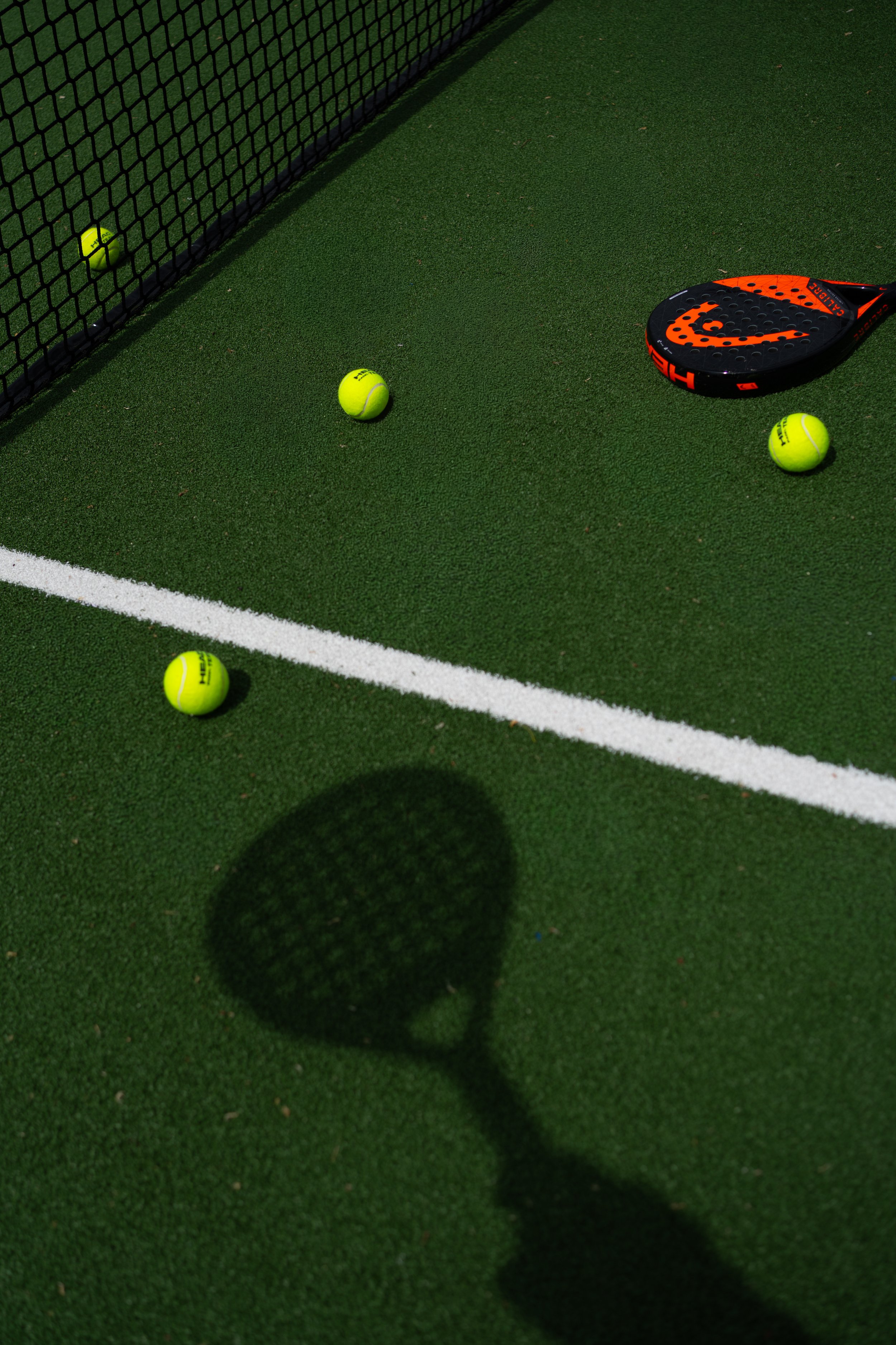 Bercy_Sportfield-12.jpeg