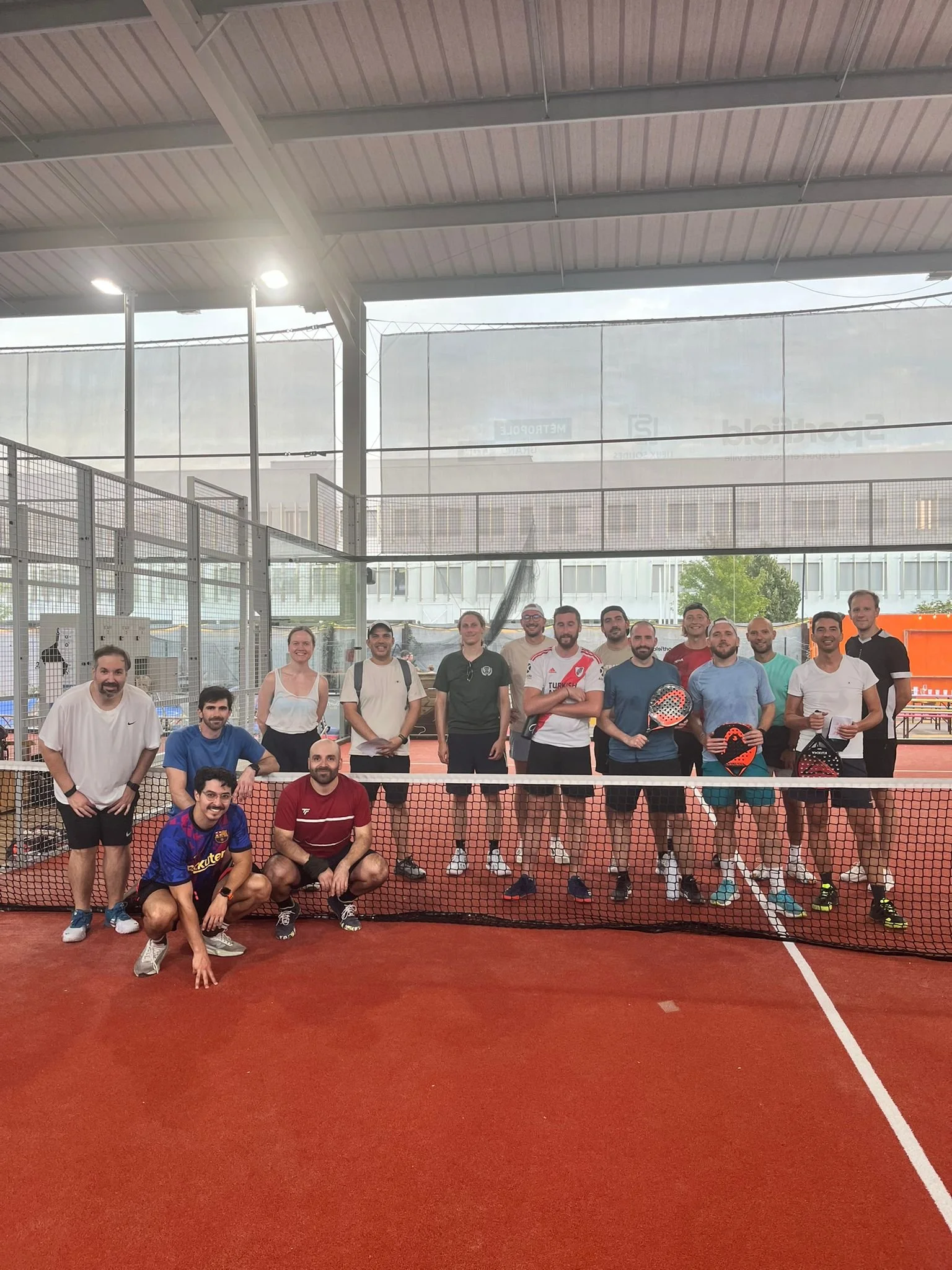 WhatsApp Image 2026-08-31 at 16.28.20.jpeg
