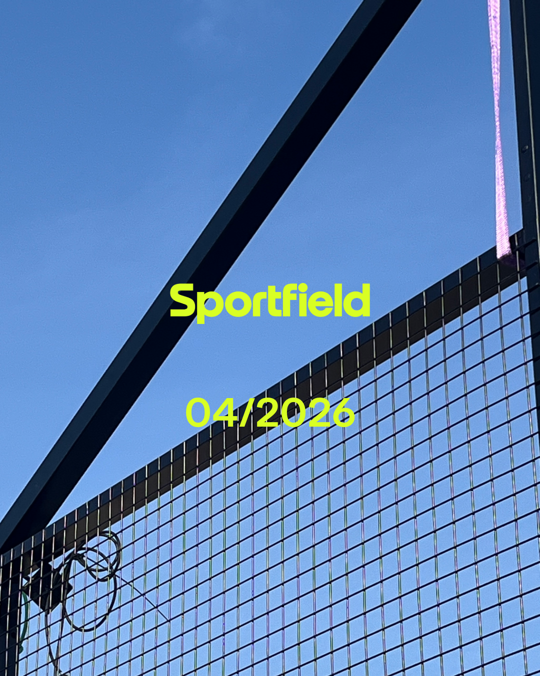 Instagram - Bercy-3.png