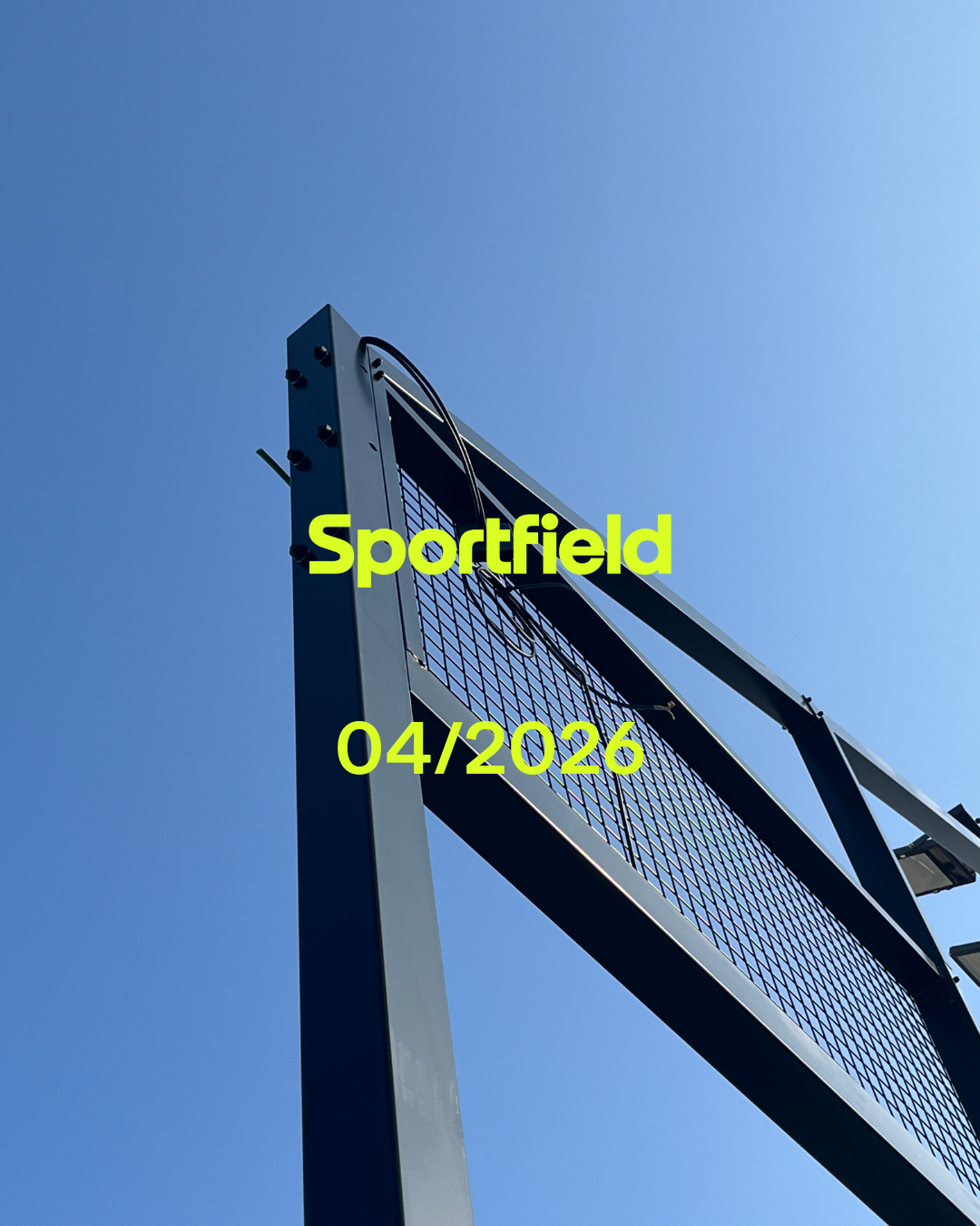 Instagram - Bercy-1.png