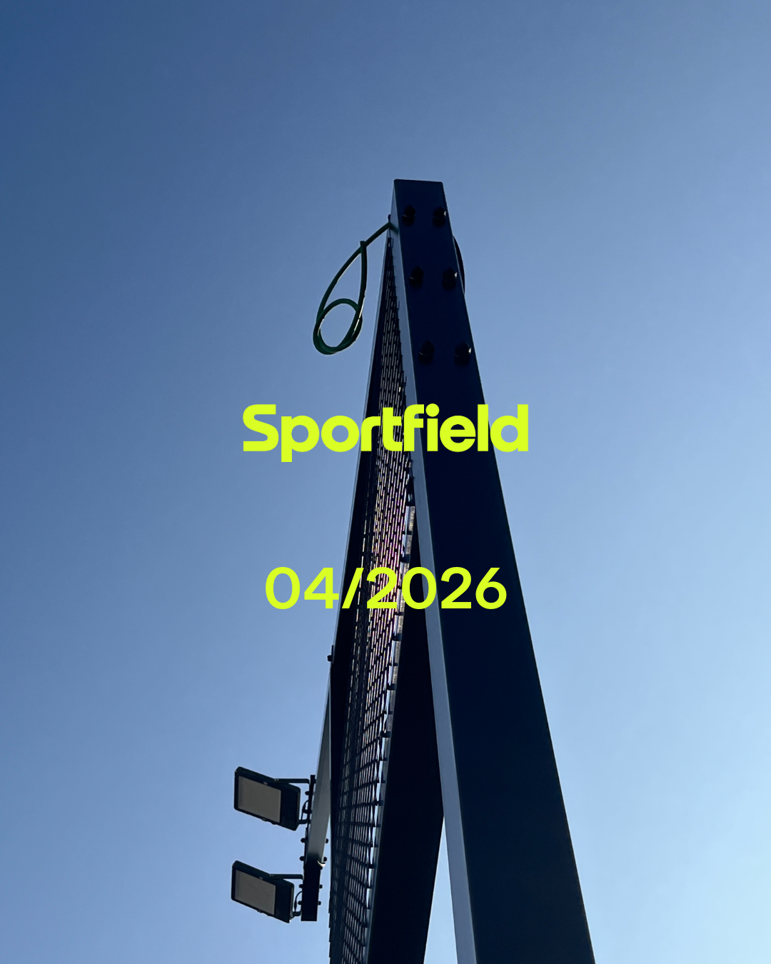 Instagram - Bercy-2.png