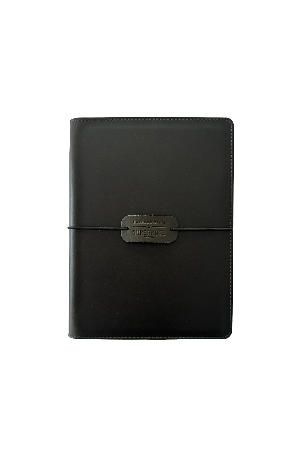 Corban Blair_Nomad_Folio_Green_01.png