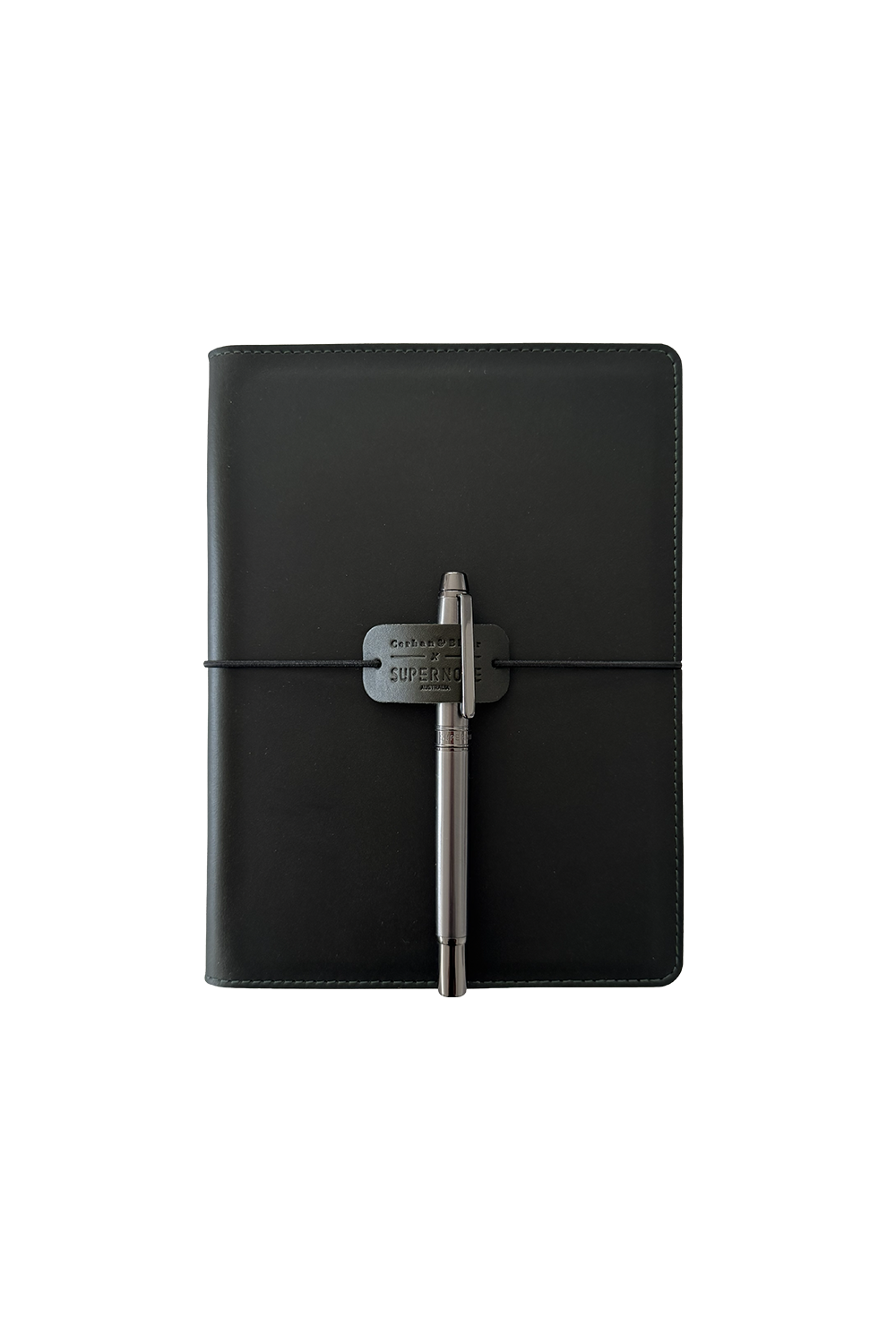 Corban Blair_Nomad_Folio_Green_05.png
