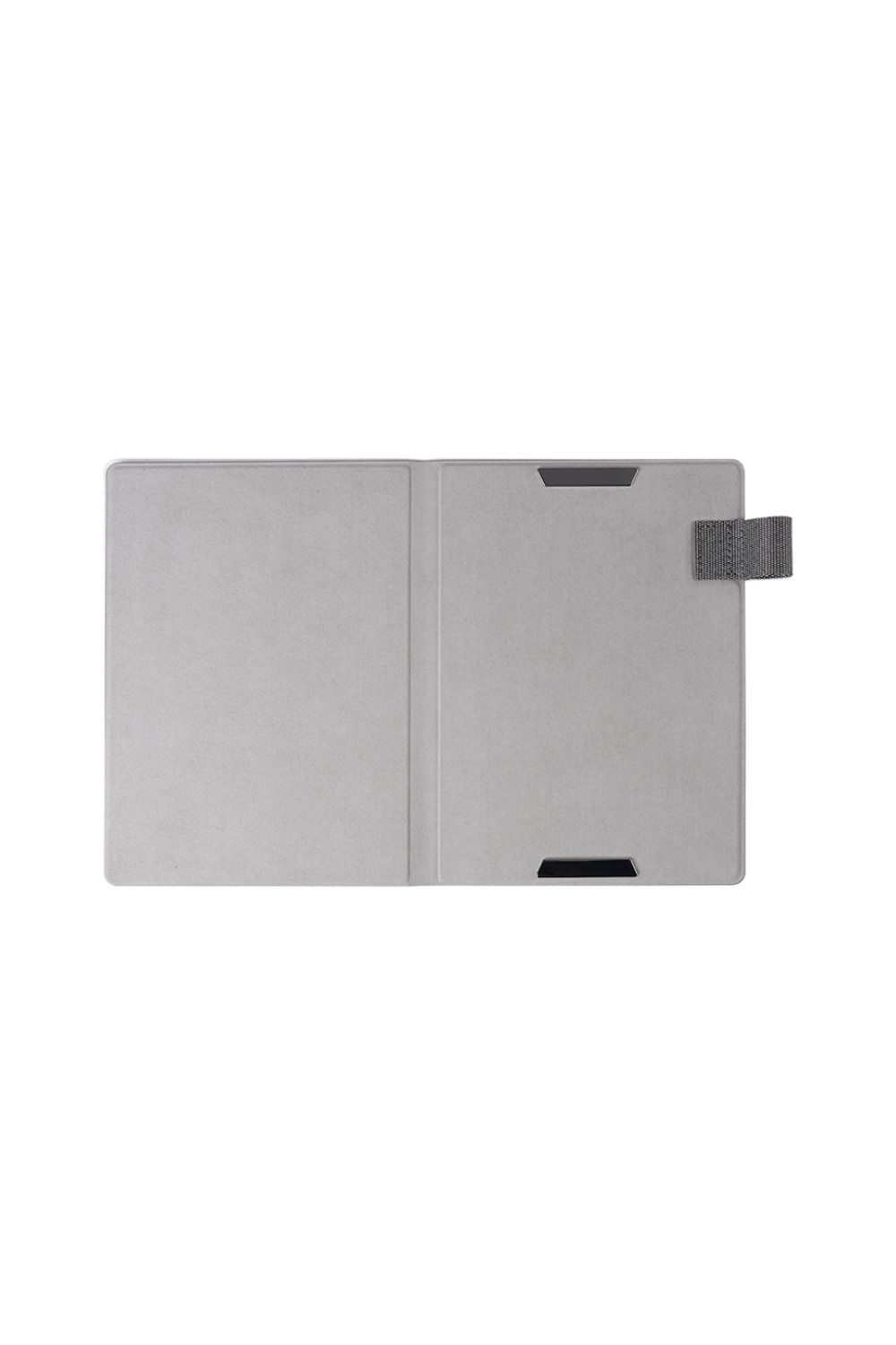 Folio_Canvas_3.png