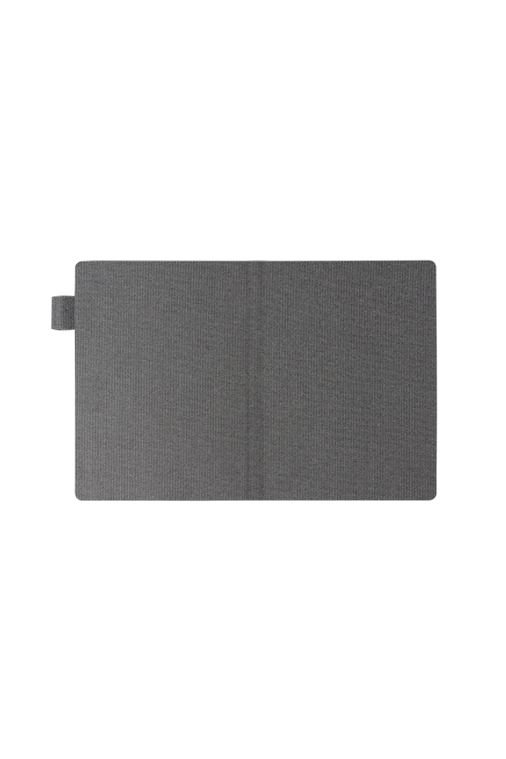 Folio_Canvas_1.png