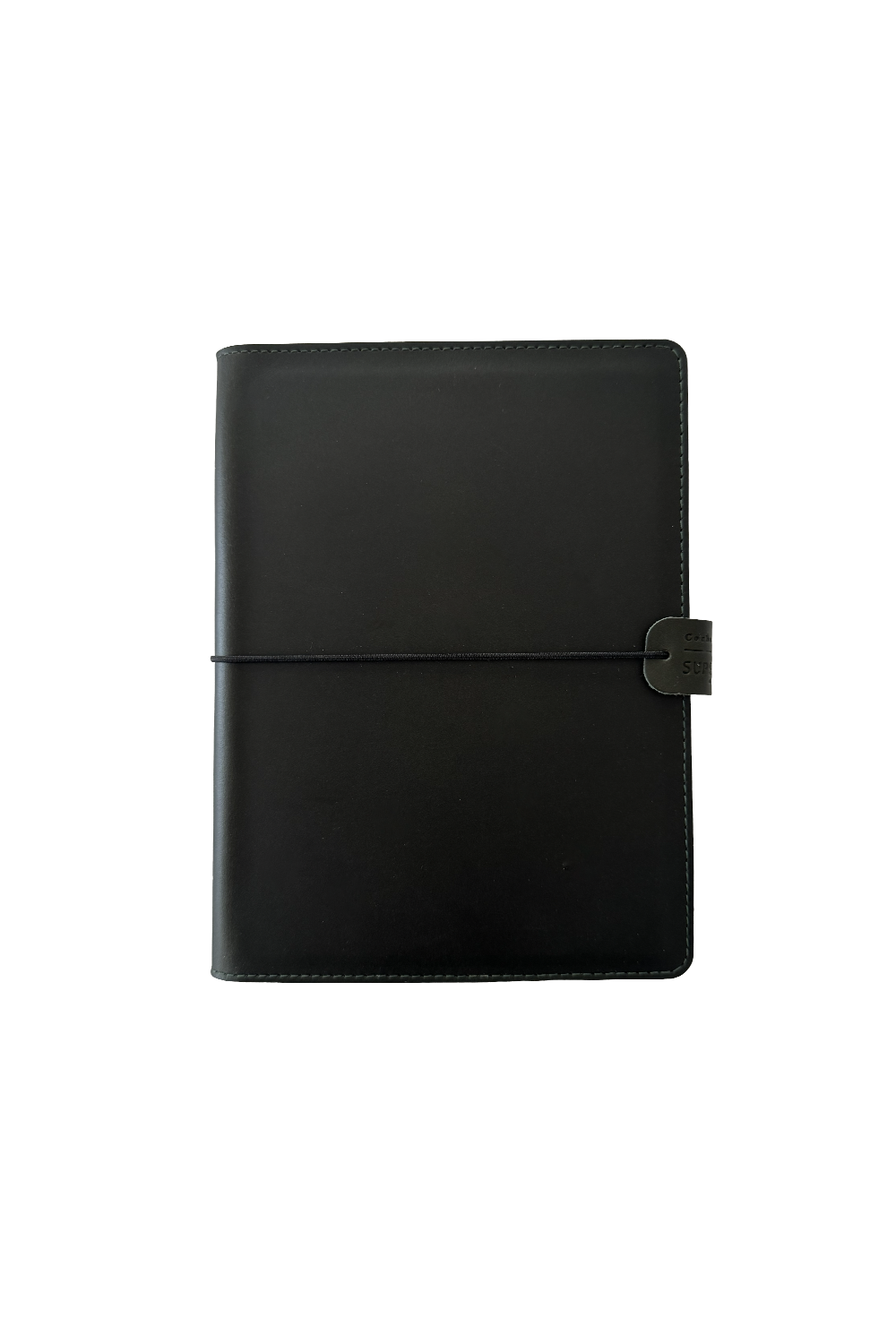 Corban Blair_Nomad_Folio_Green_07.png