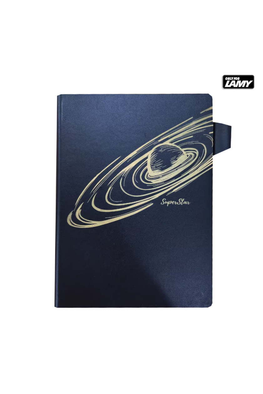 LAMY Folio for A6X_04.png