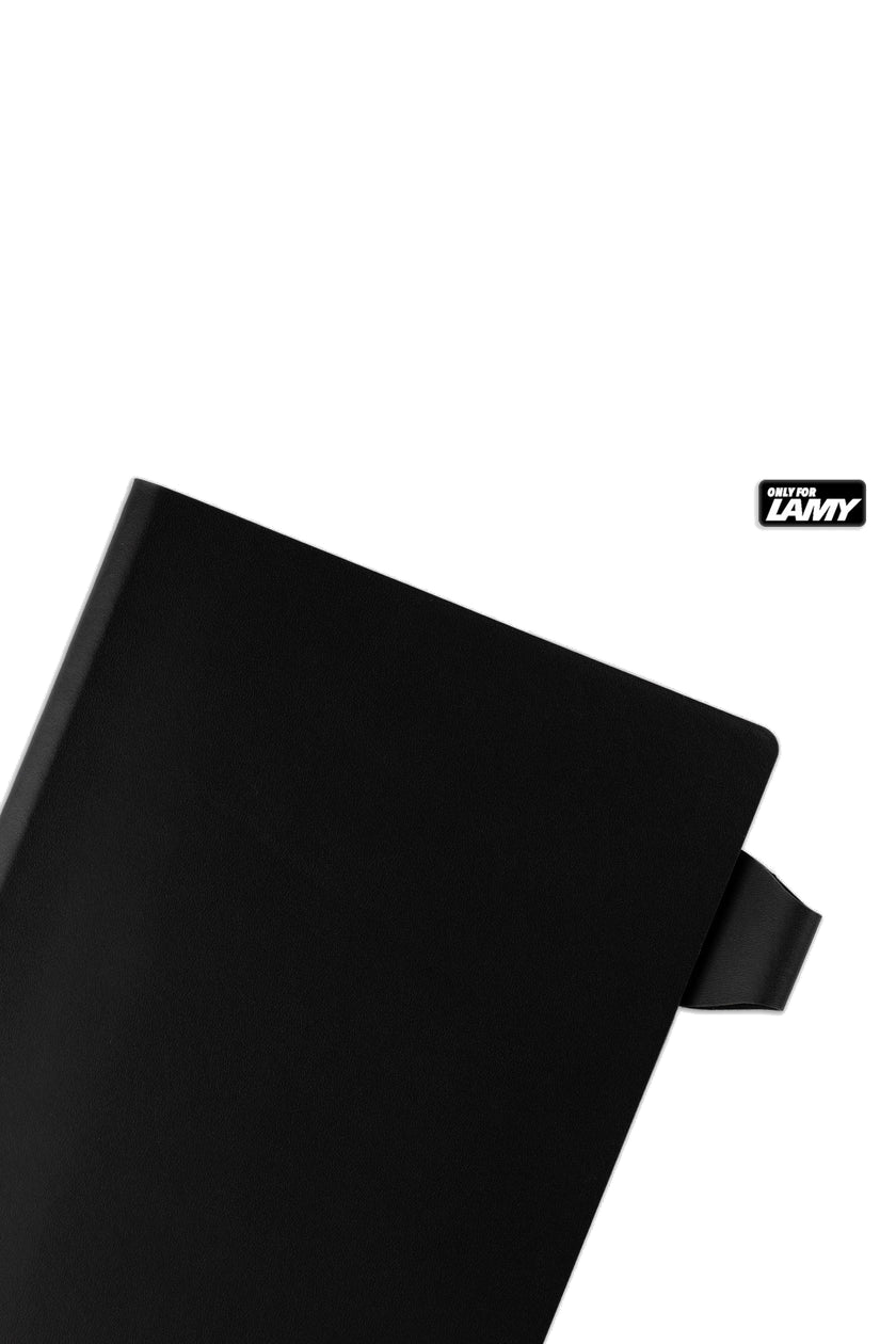 LAMY Folio for A6X_03.png