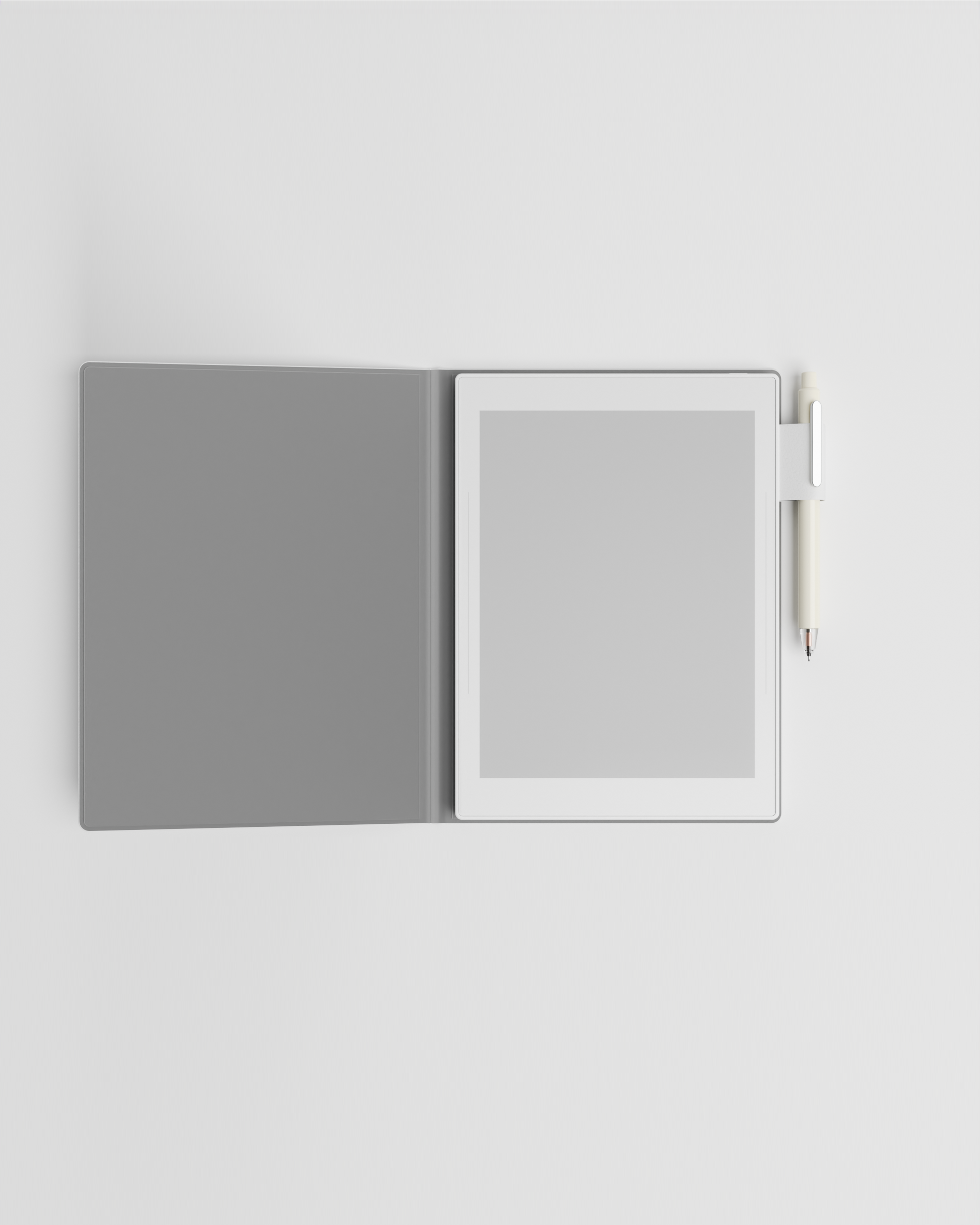 Supernote with Standard Pen 2.png