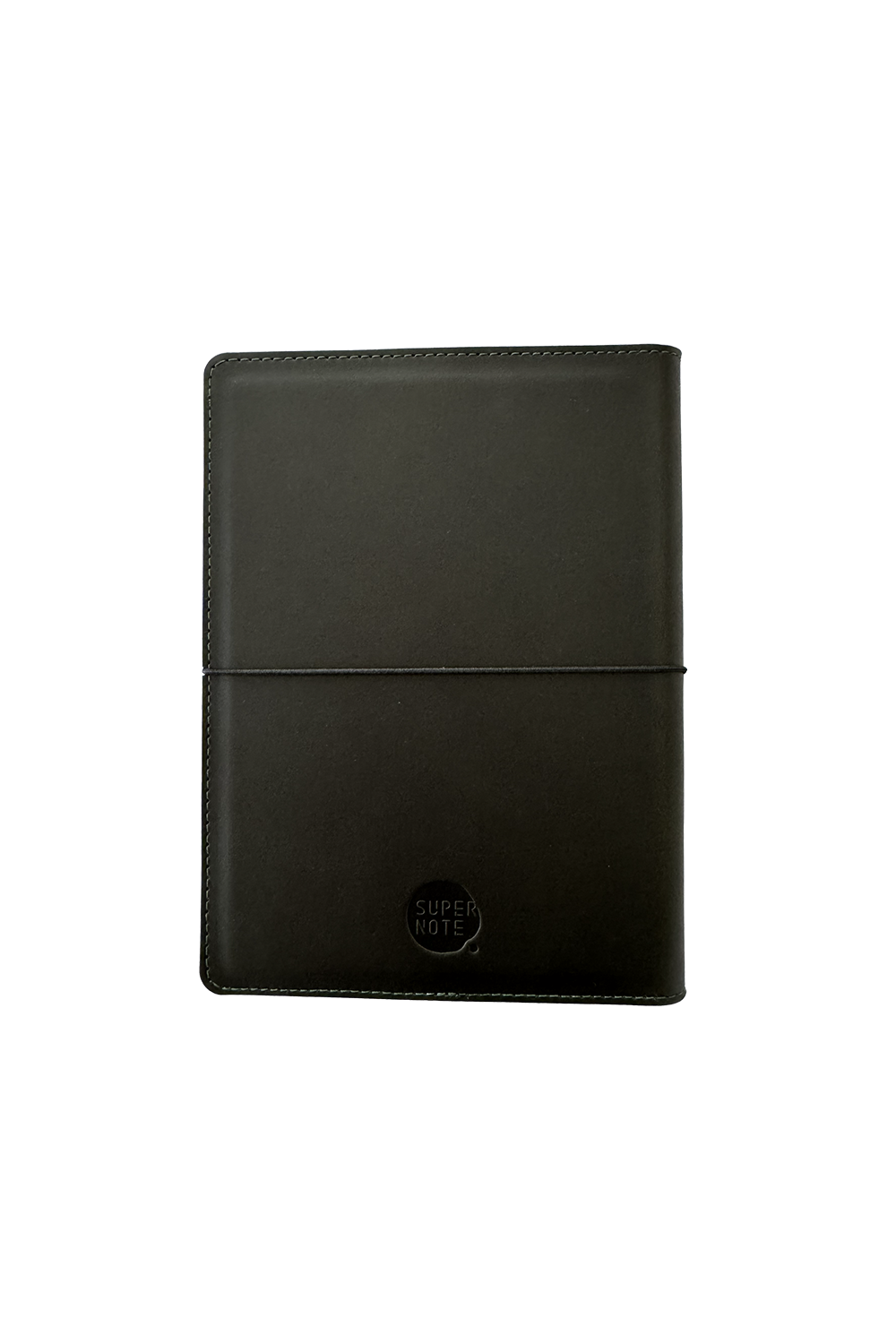 Corban Blair_Nomad_Folio_Green_02.png