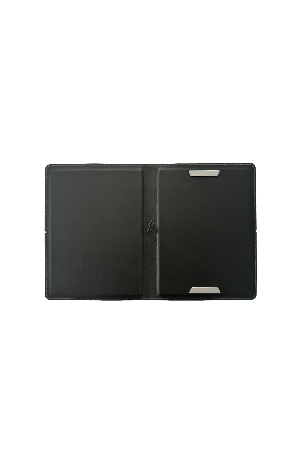 Corban Blair_Nomad_Folio_Green_03.png