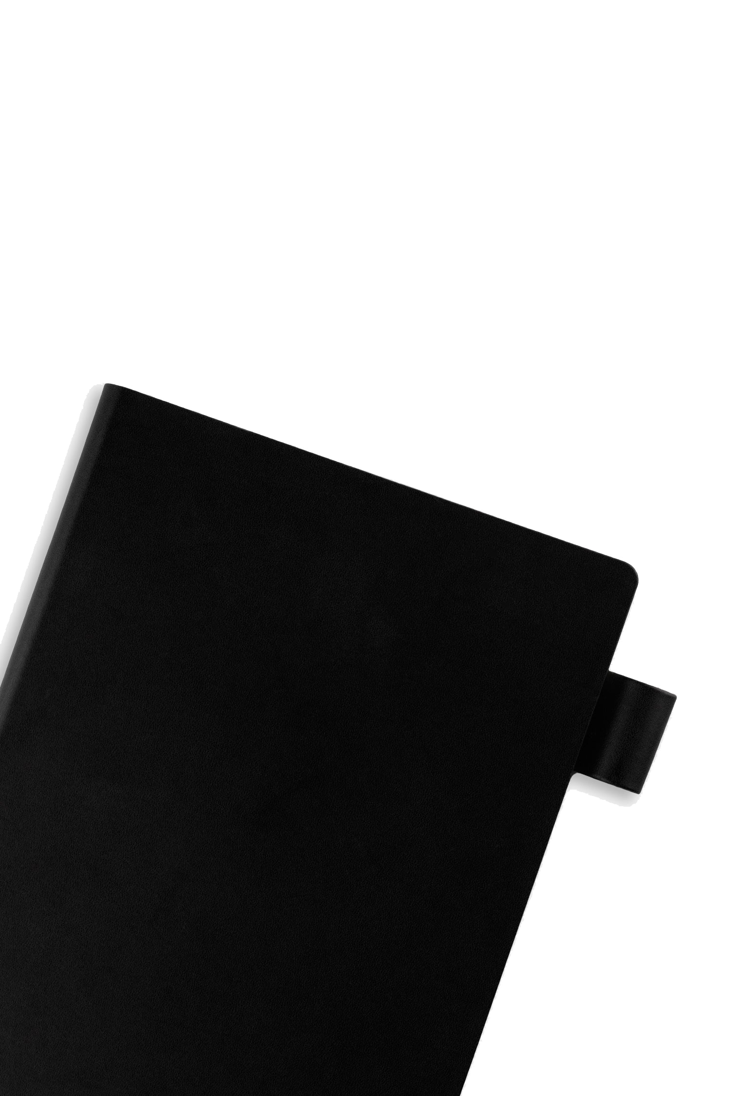 Cowhide Folio for A6X_03.png