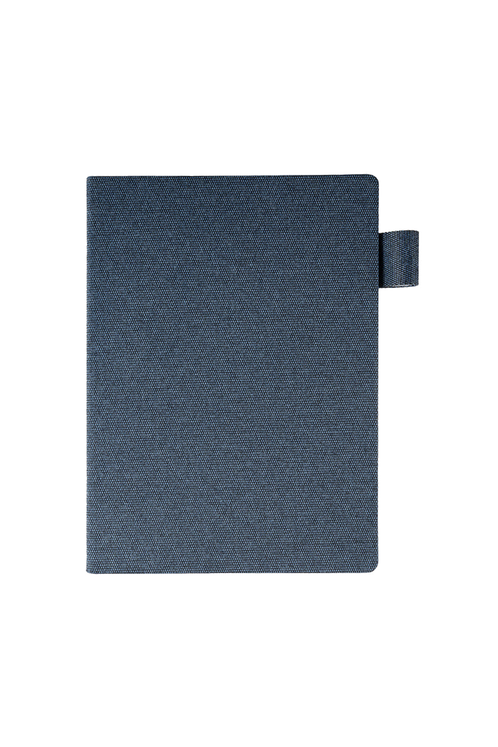 Supernote Color Supernote AU Store — Supernote Australia