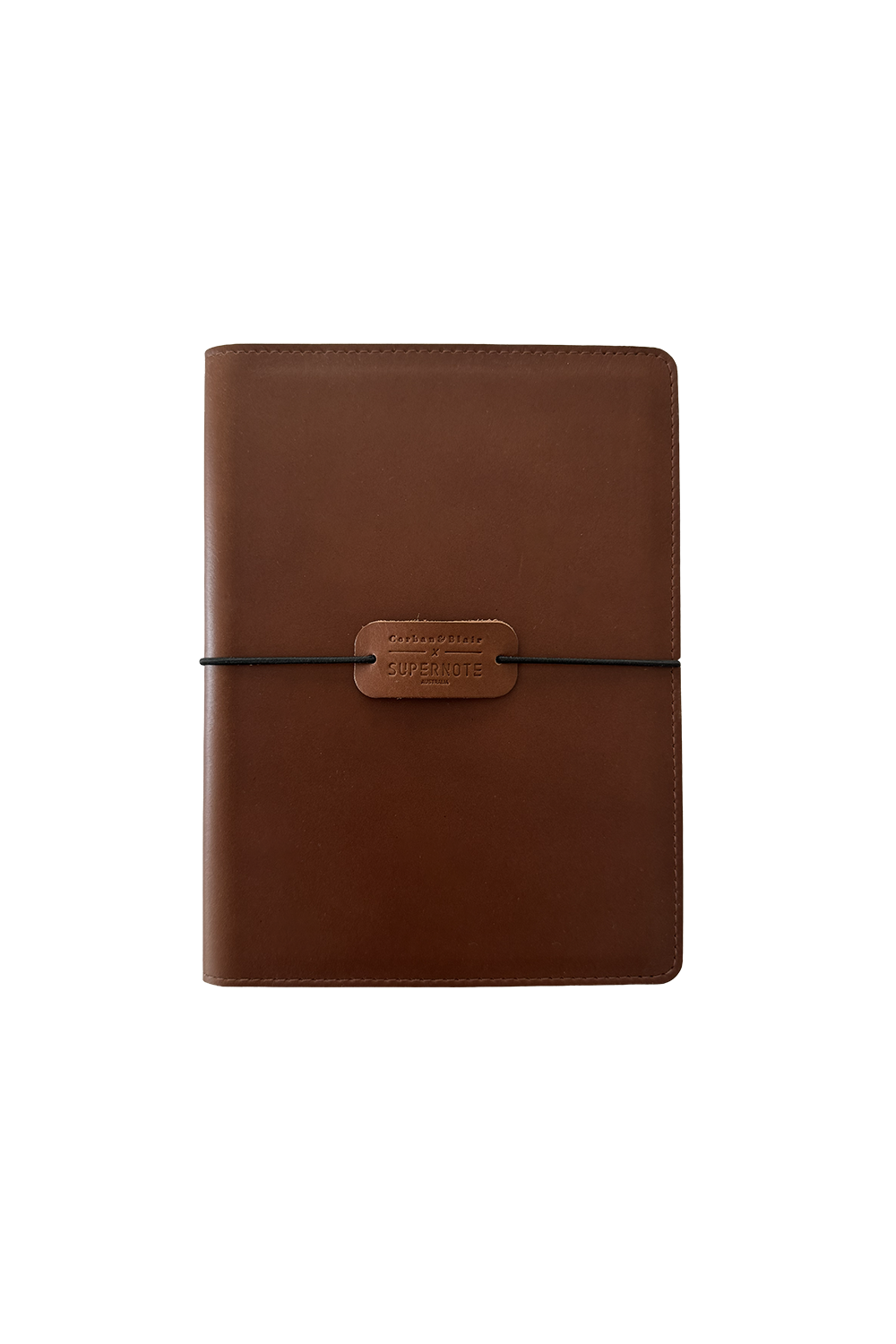 Corban Blair_Nomad_Folio_Tan_01.png