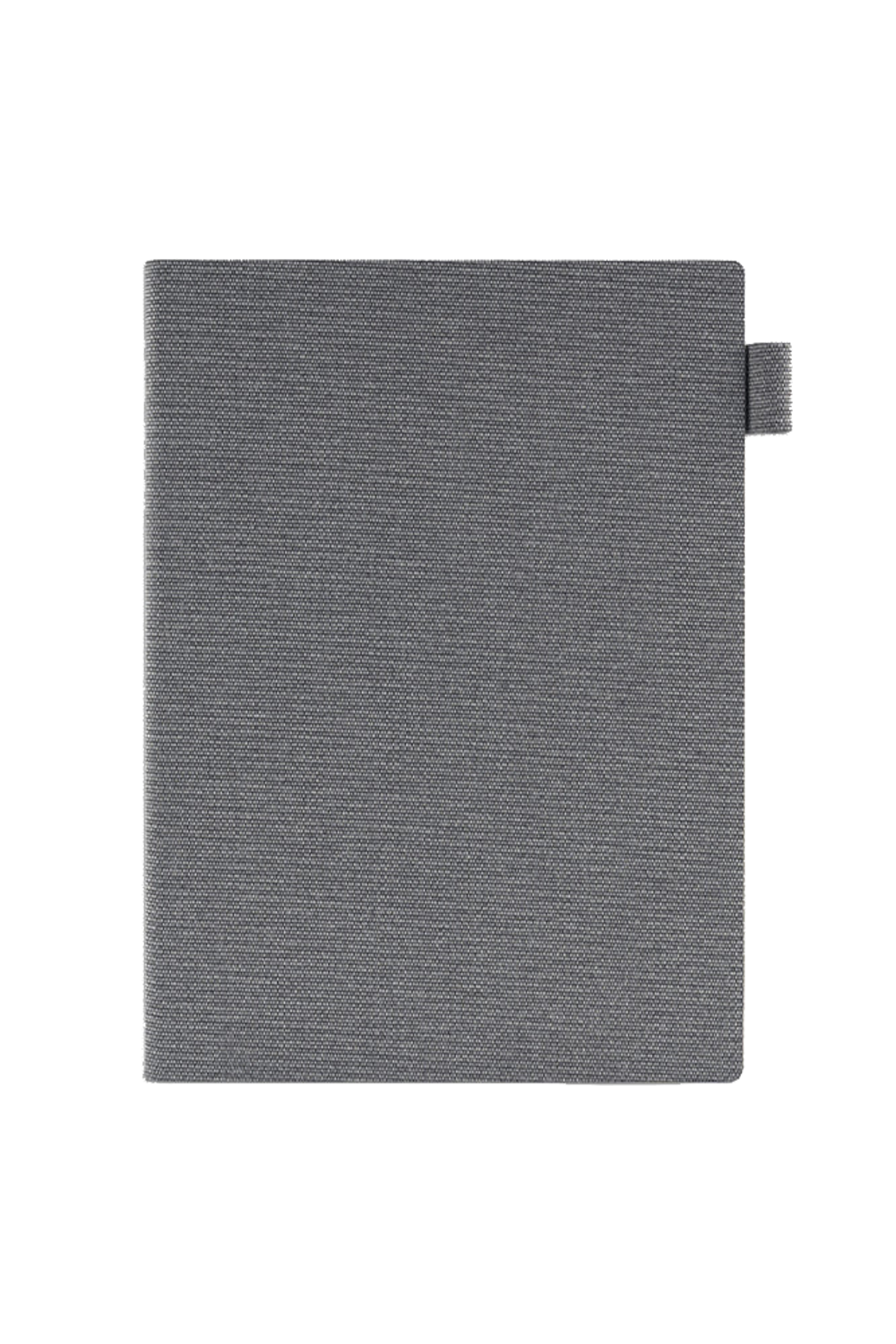 Canvas Folio for A5X_Grey_02.png