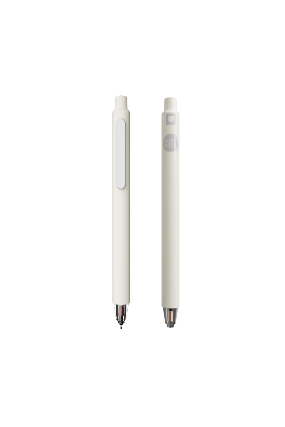 Supernote Nomad (A6X2) — Supernote Australia