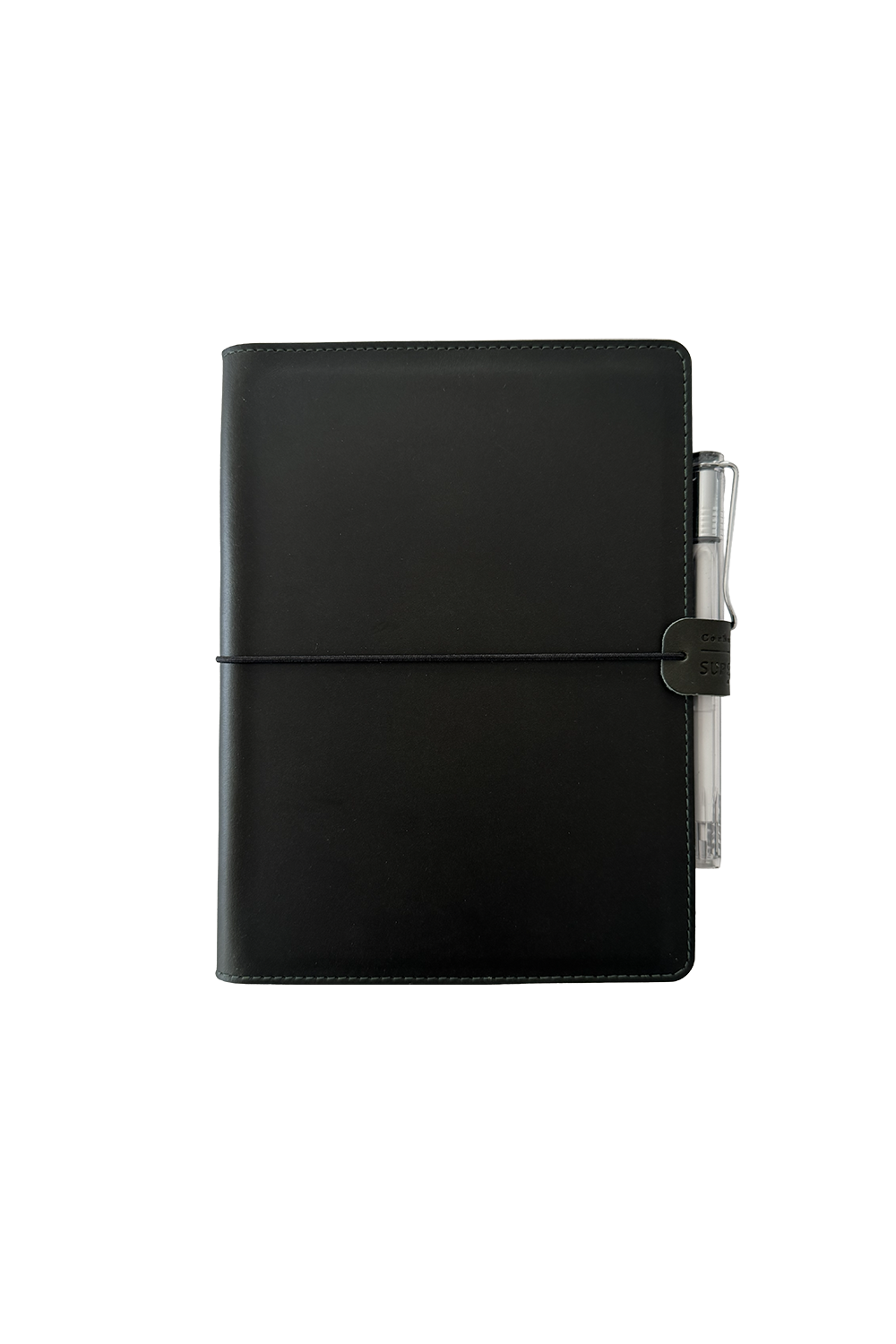 Corban Blair_Nomad_Folio_Green_08.png