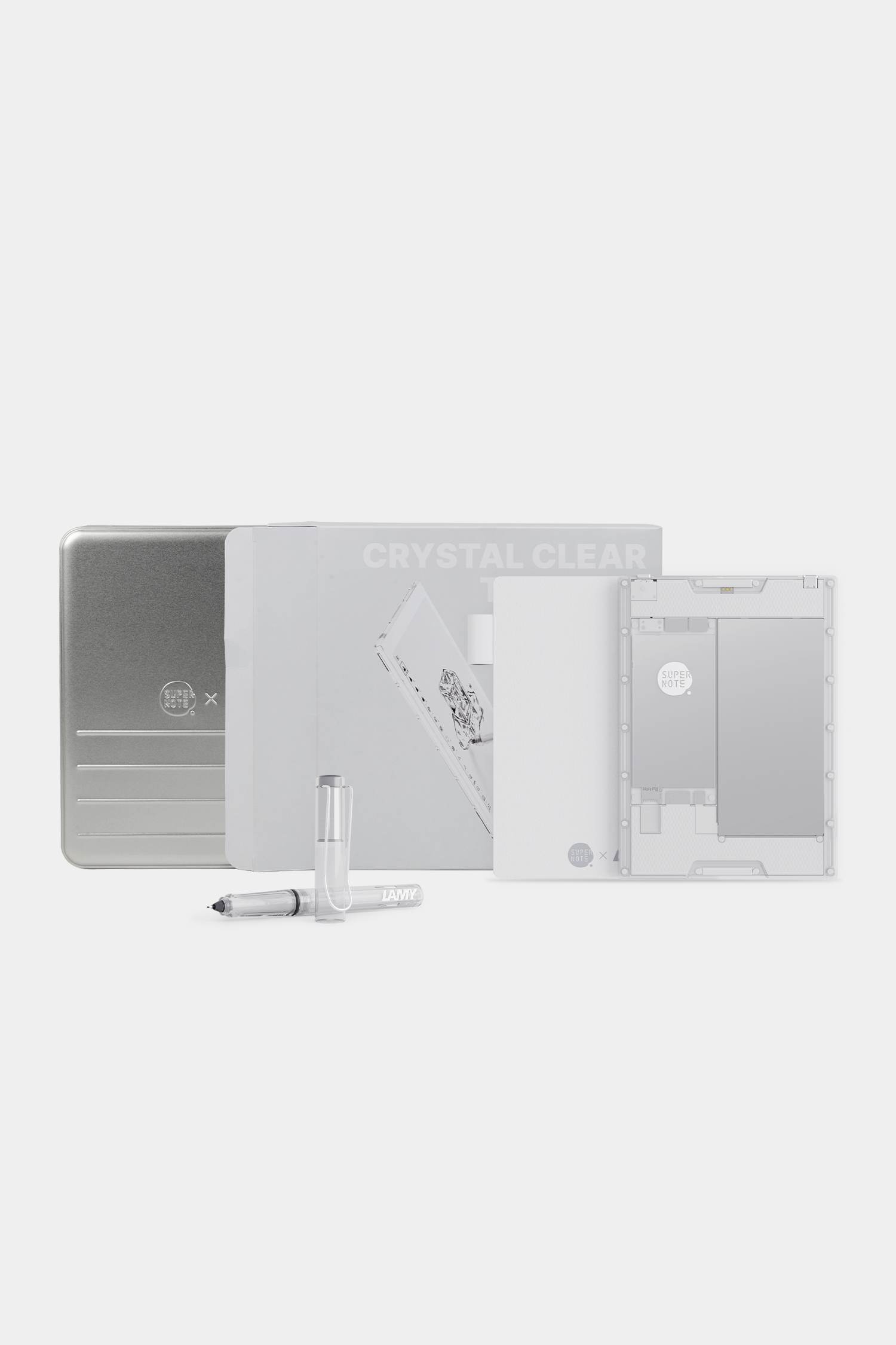 LAMY_Collaboration Set_01.png