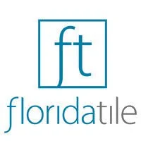 florida-tile-logo.jpeg
