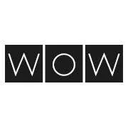 wow-tile-logo.jpeg