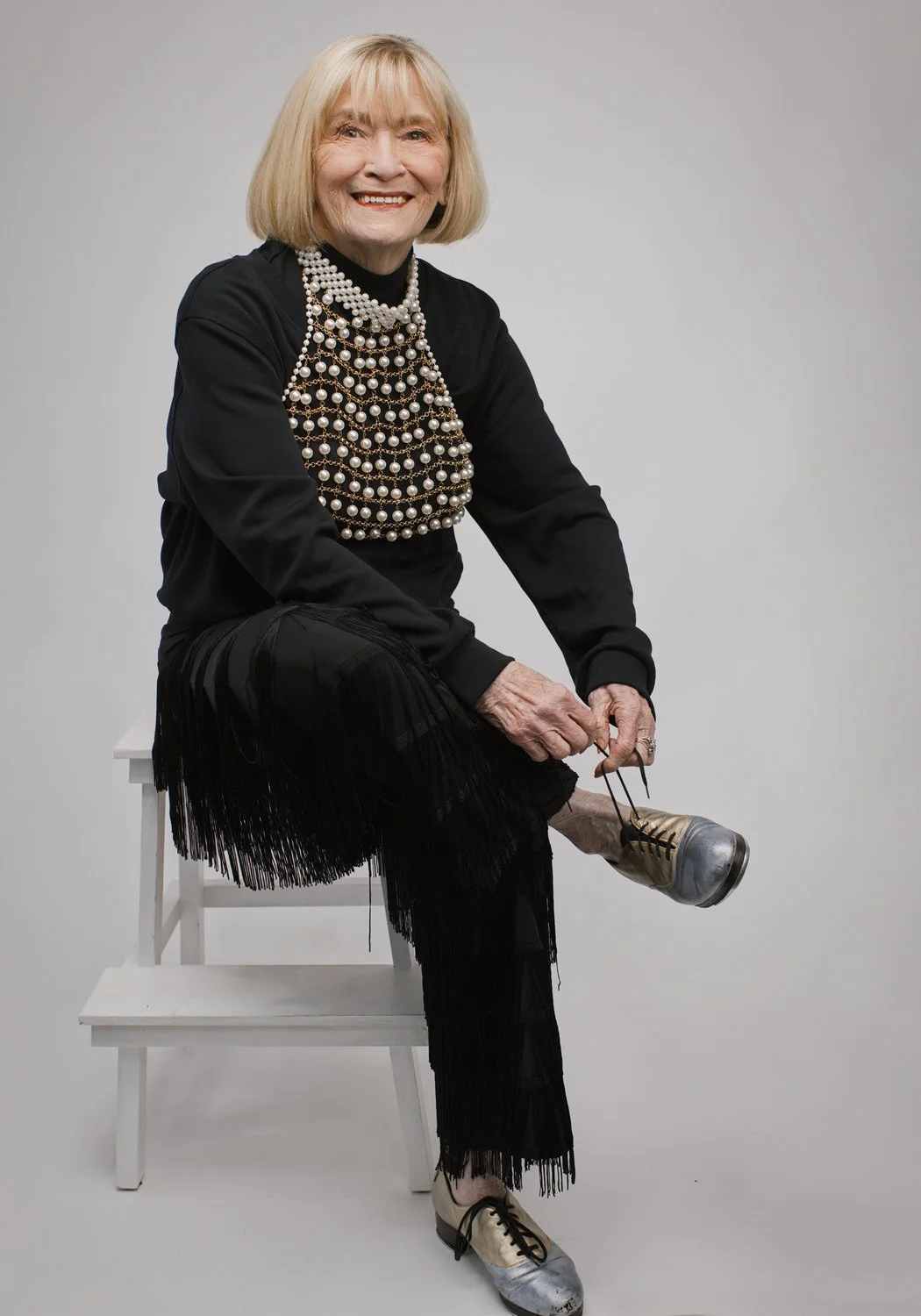 Ginger-Roberts0021.jpg