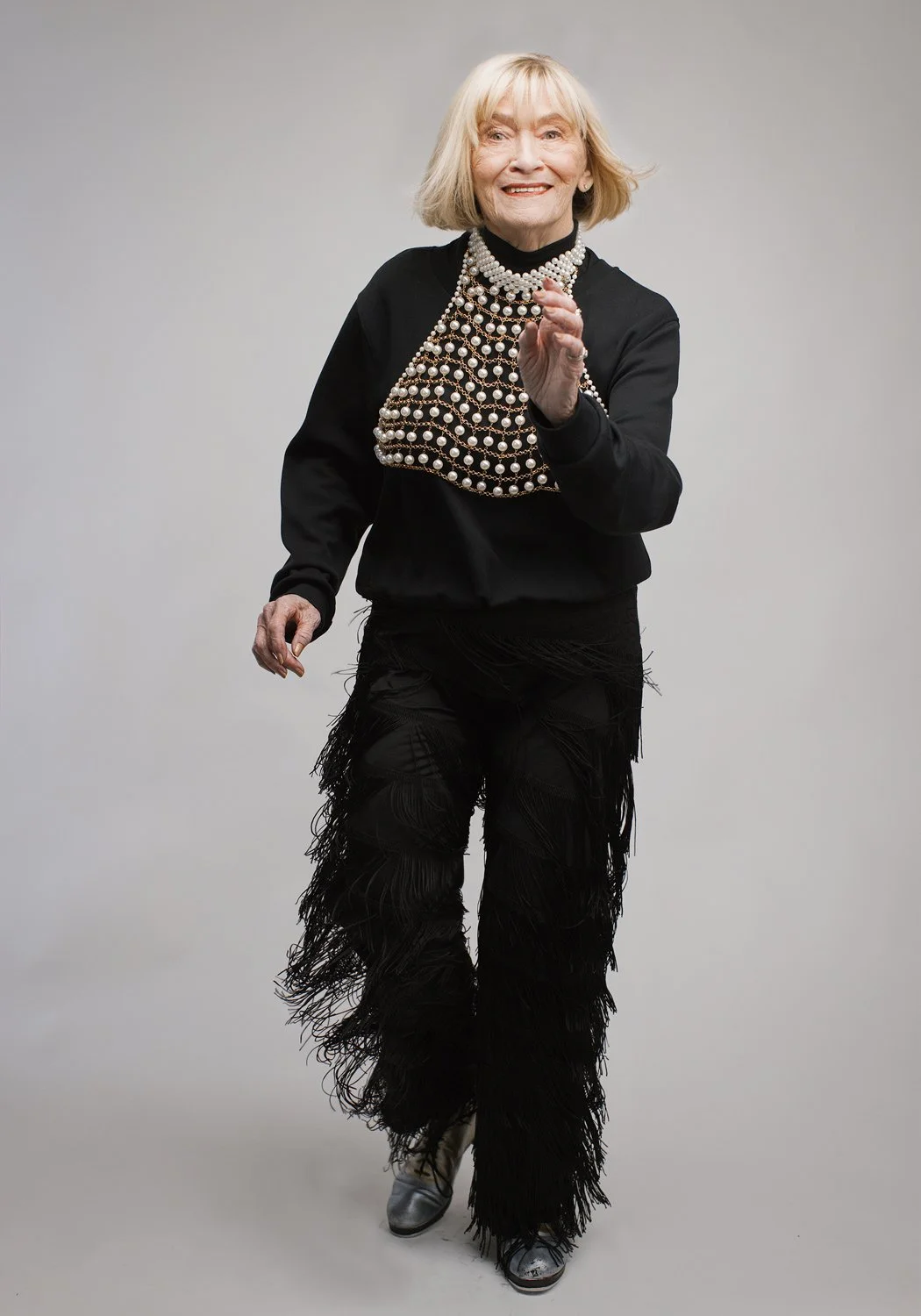 Ginger-Roberts0038.jpg