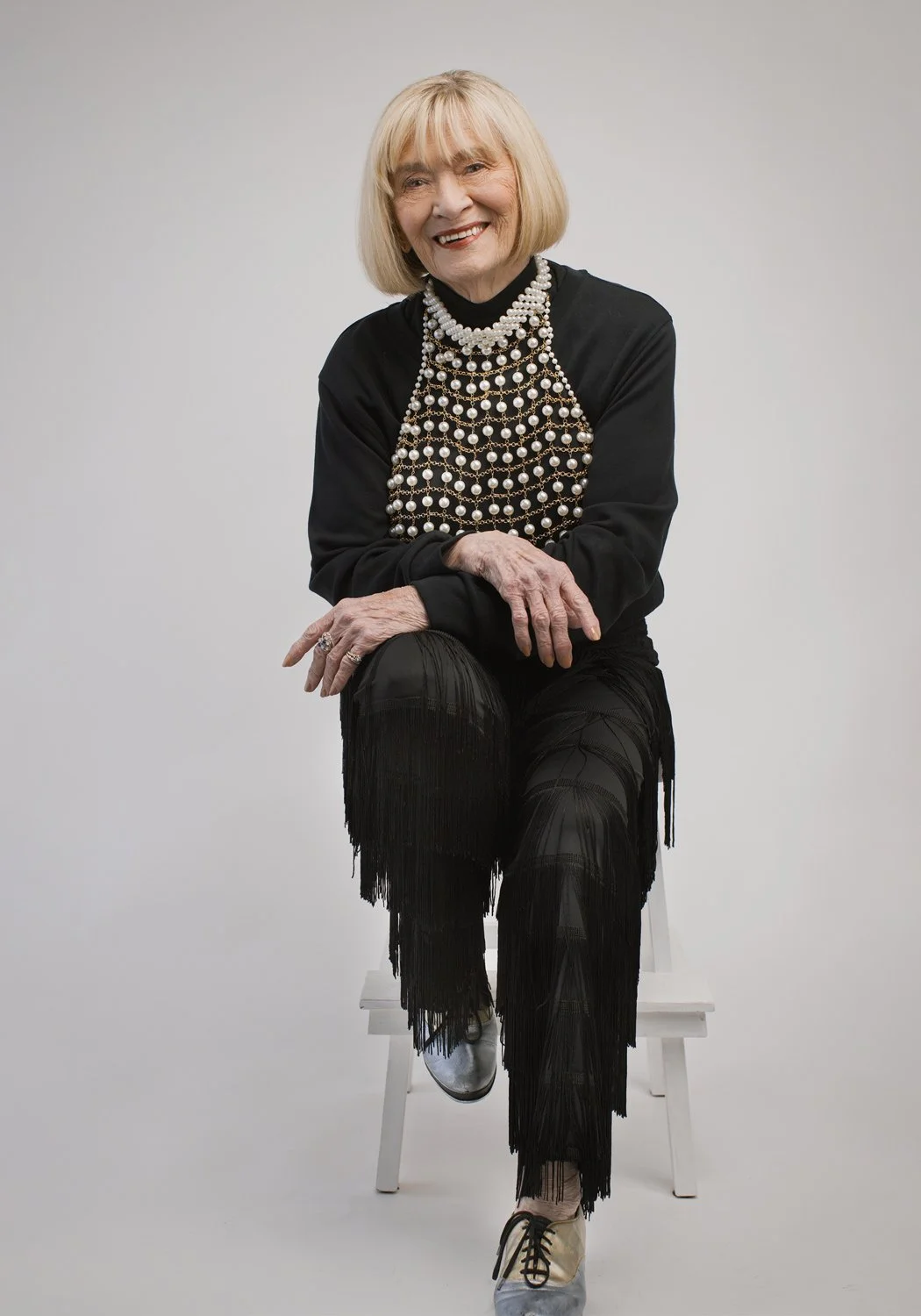Ginger-Roberts0022.jpg