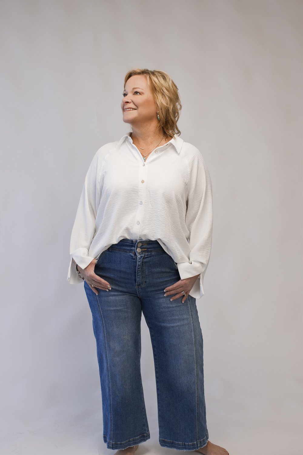 Karen-Pipes0024.jpg