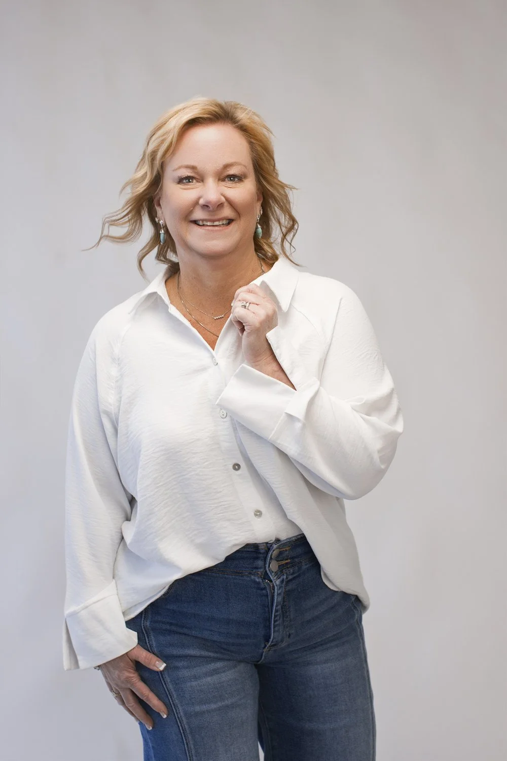 Karen-Pipes0027.jpg