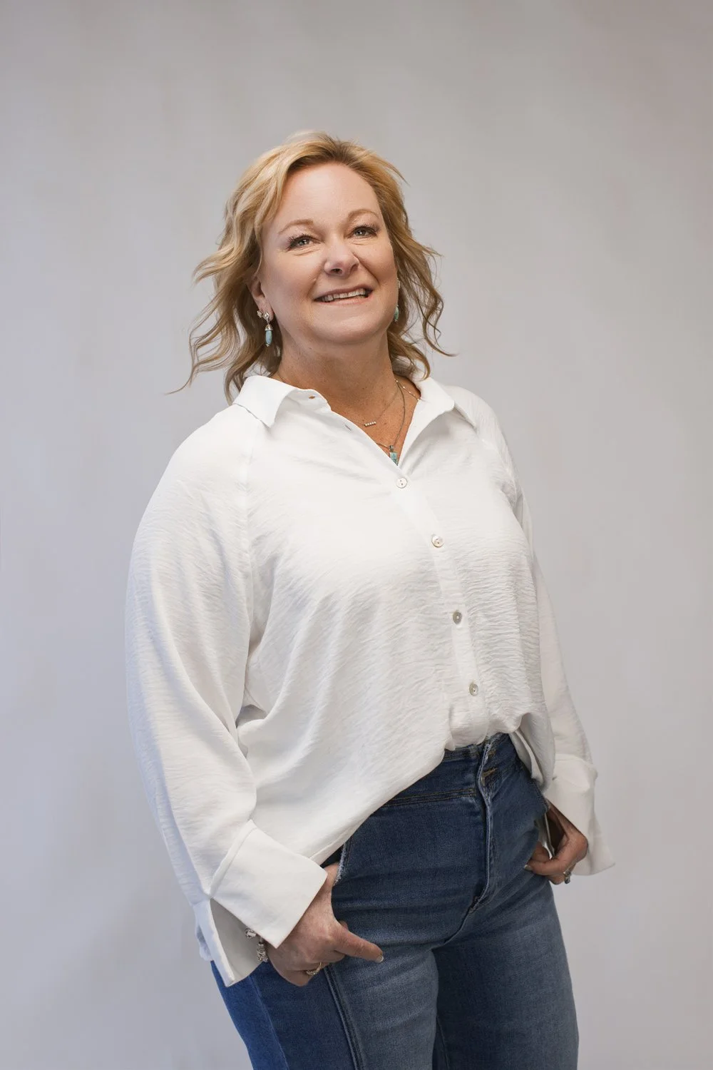 Karen-Pipes0031.jpg