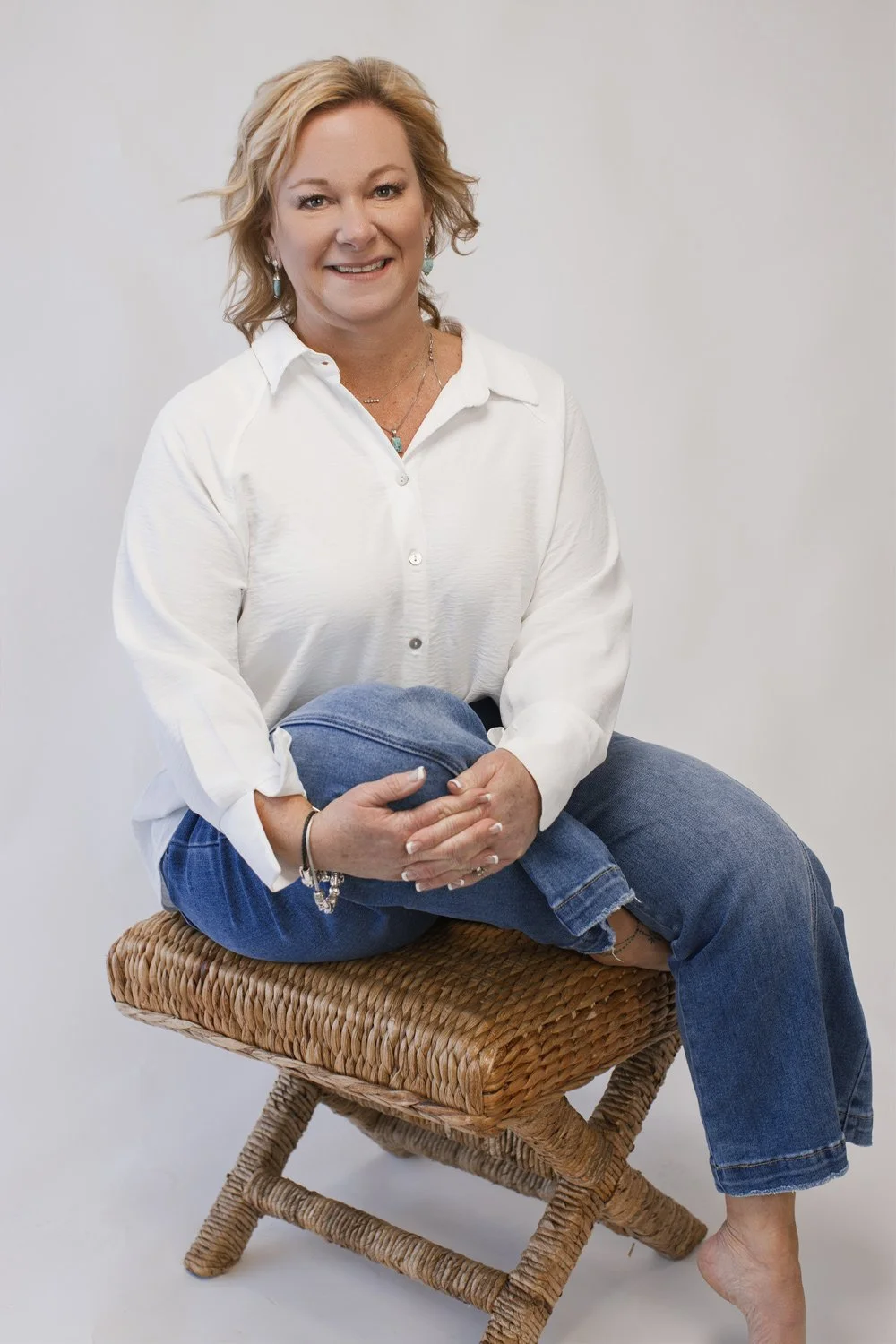Karen-Pipes0034.jpg