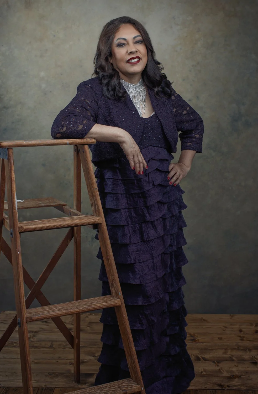 Sonia-Serna0015.jpg
