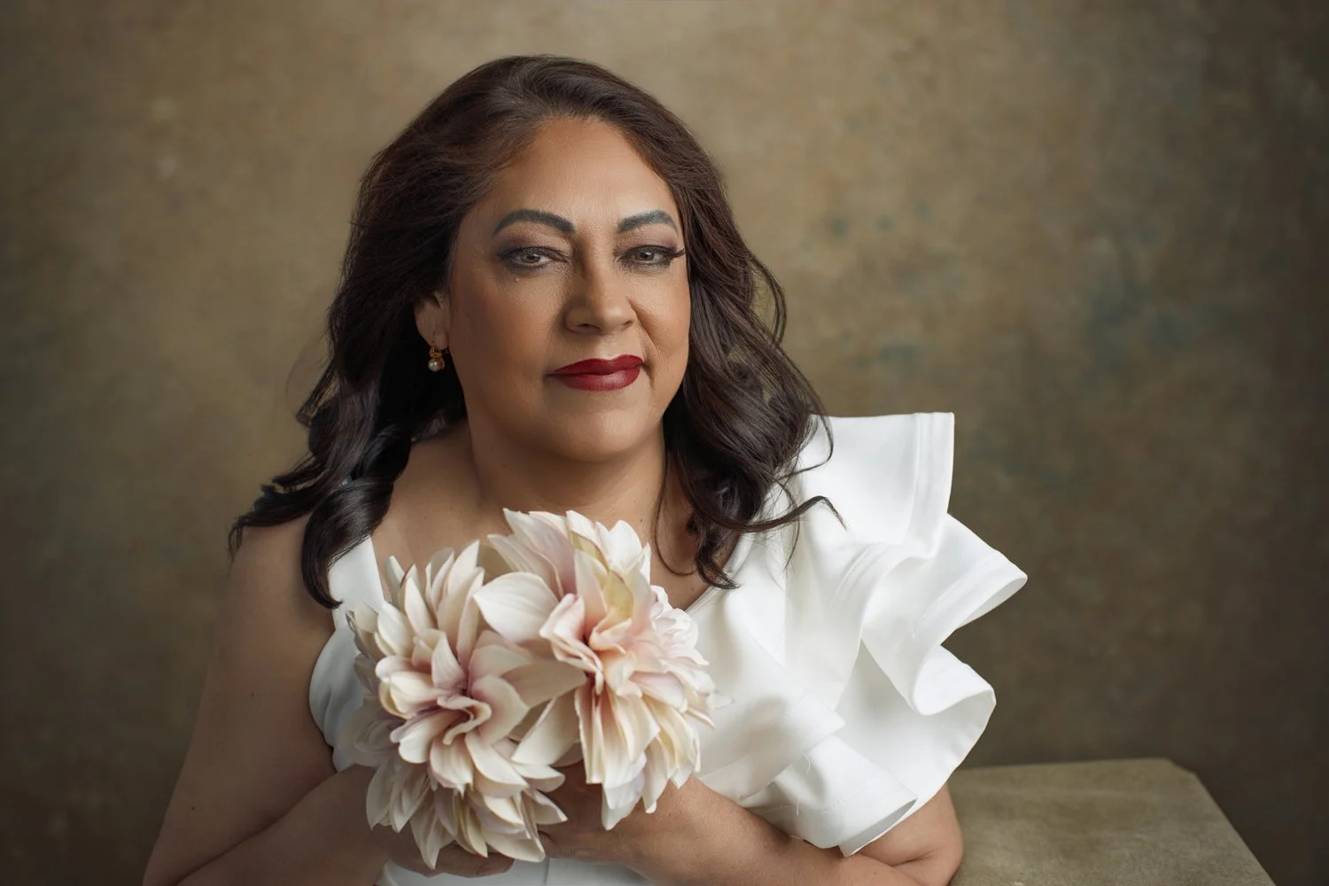 Sonia-Serna0033.jpg