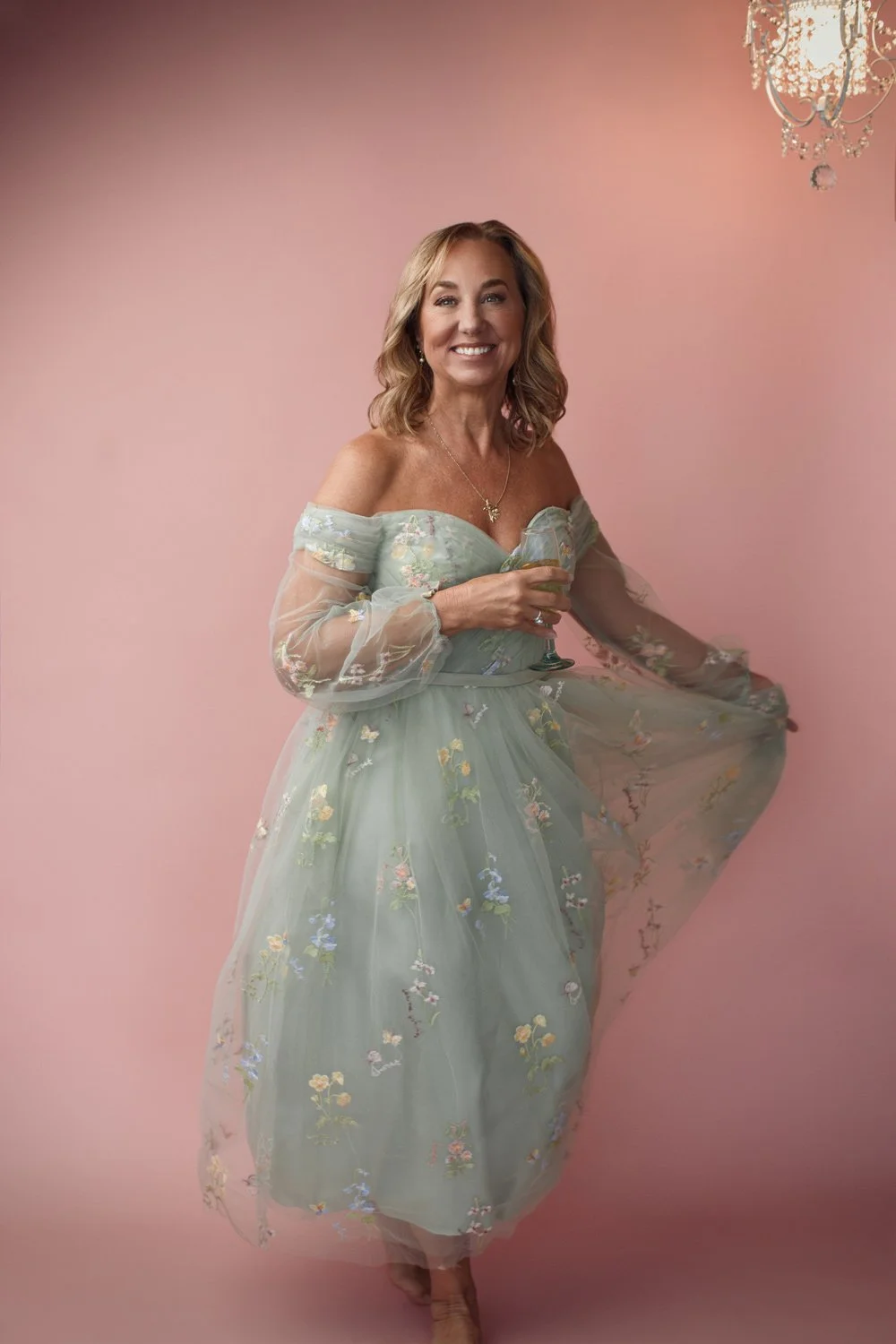 Janell-Foust-81.jpg