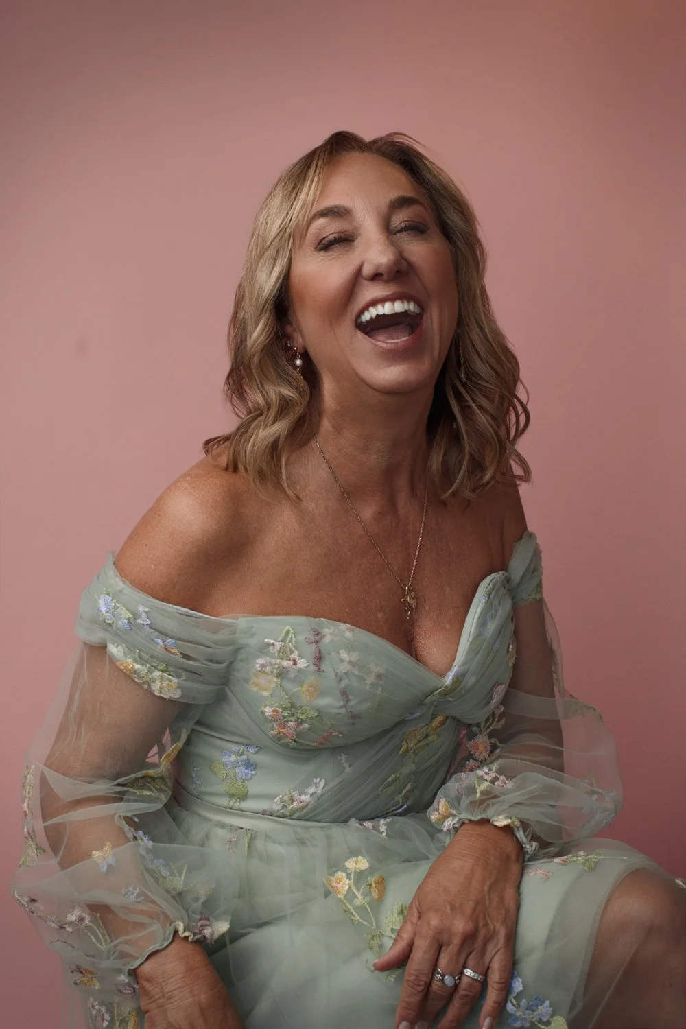 Janell-Foust-97.jpg