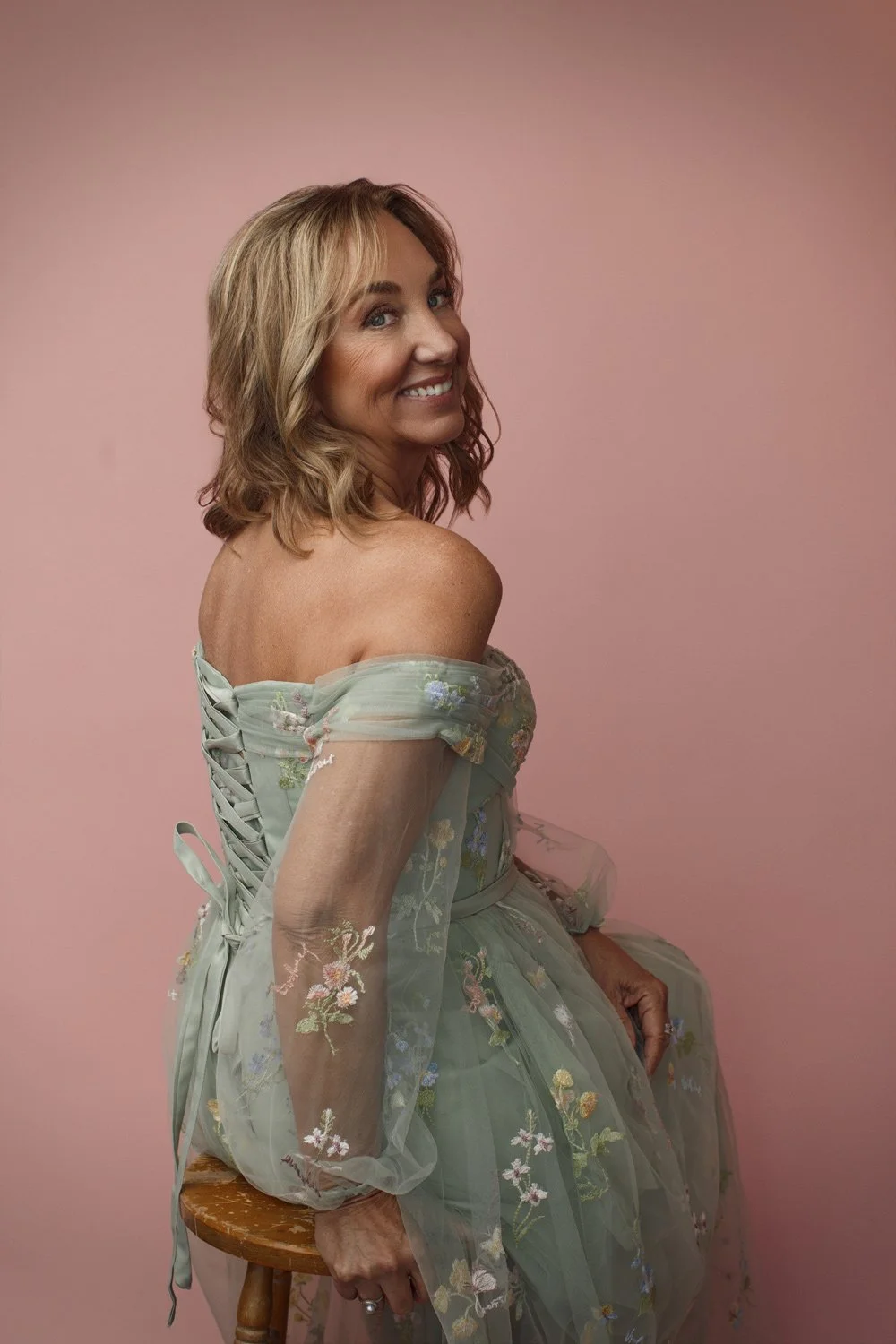 Janell-Foust-98.jpg