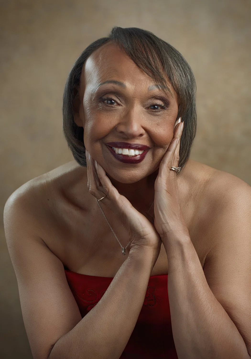 Marlene-Lindsey0023.jpg