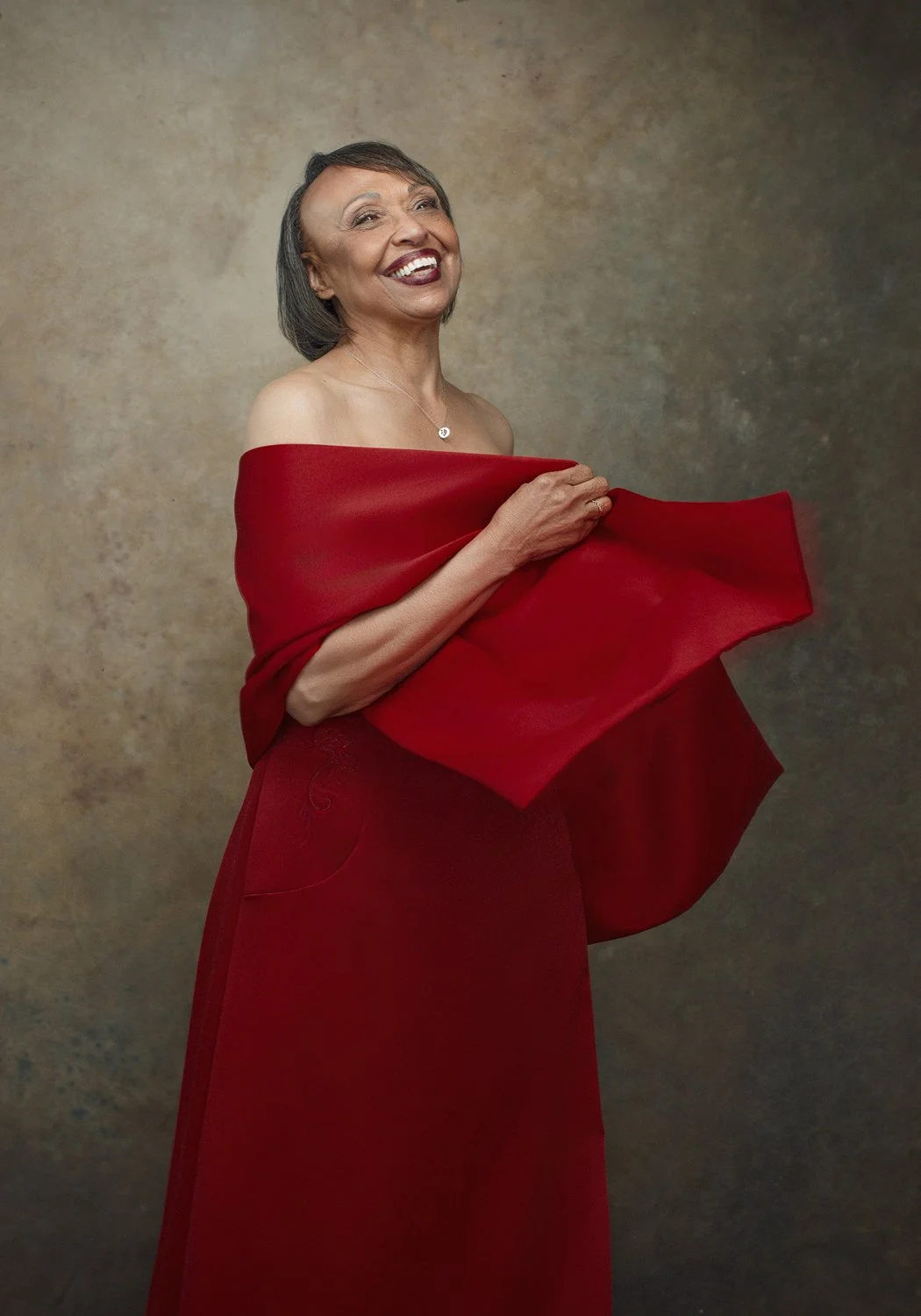 Marlene-Lindsey0030.jpg