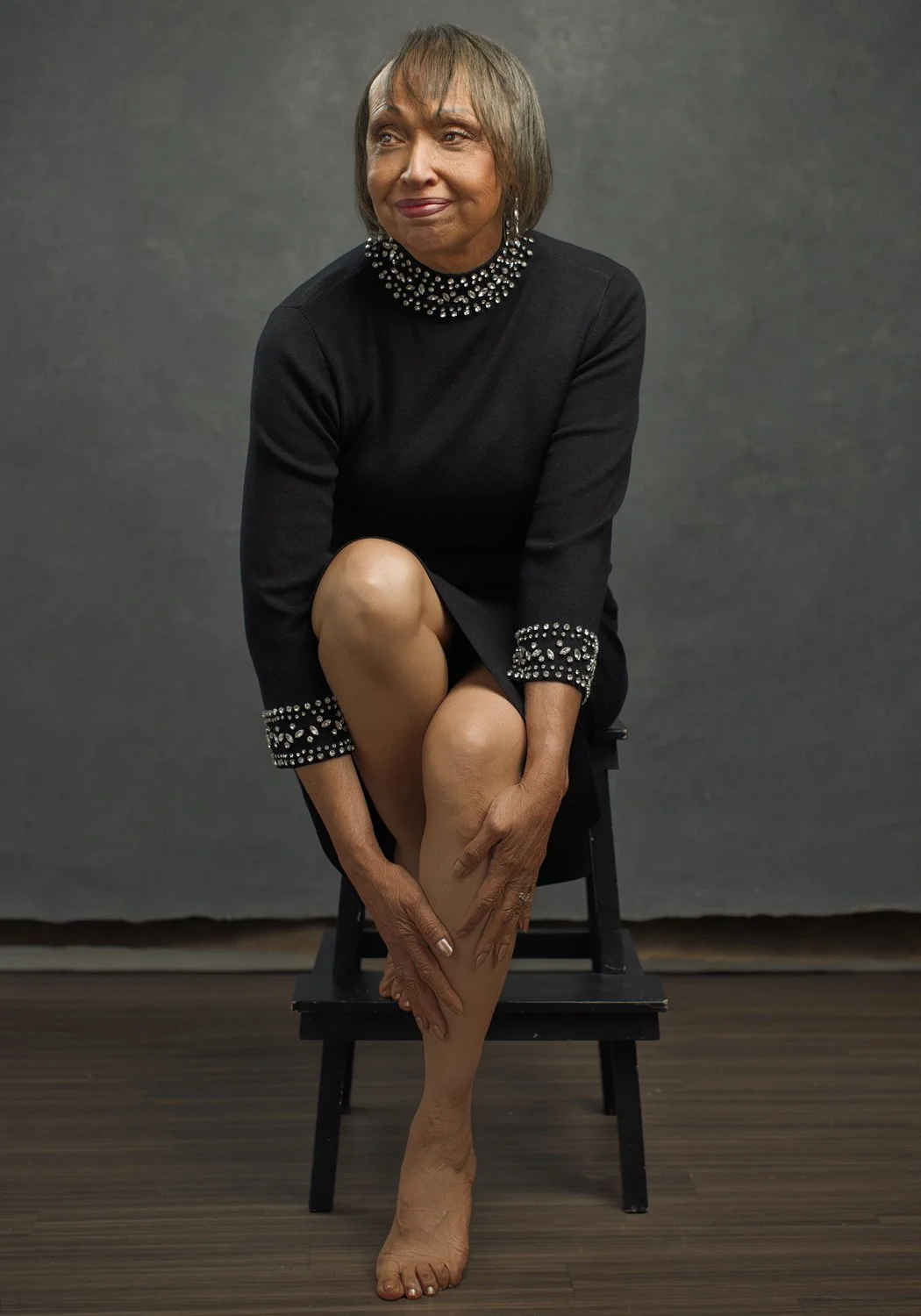 Marlene-Lindsey0065.jpg