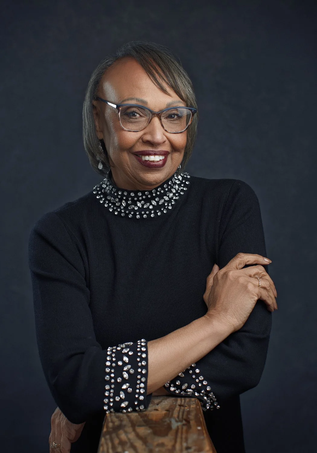 Marlene-Lindsey0077.jpg