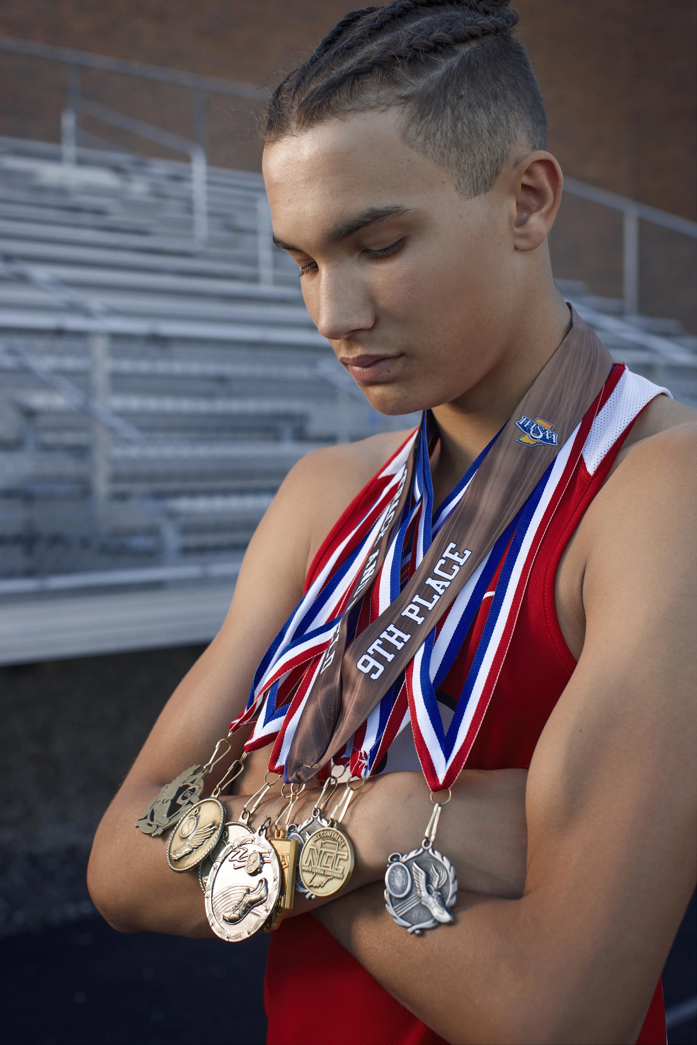 Gunner Kovach0033.JPEG