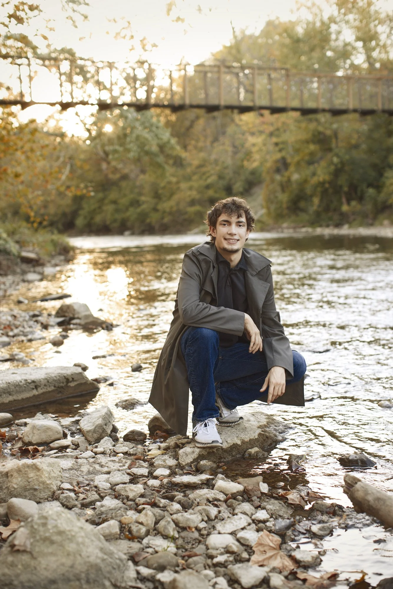 Ethan-Zimmerman0090.jpg
