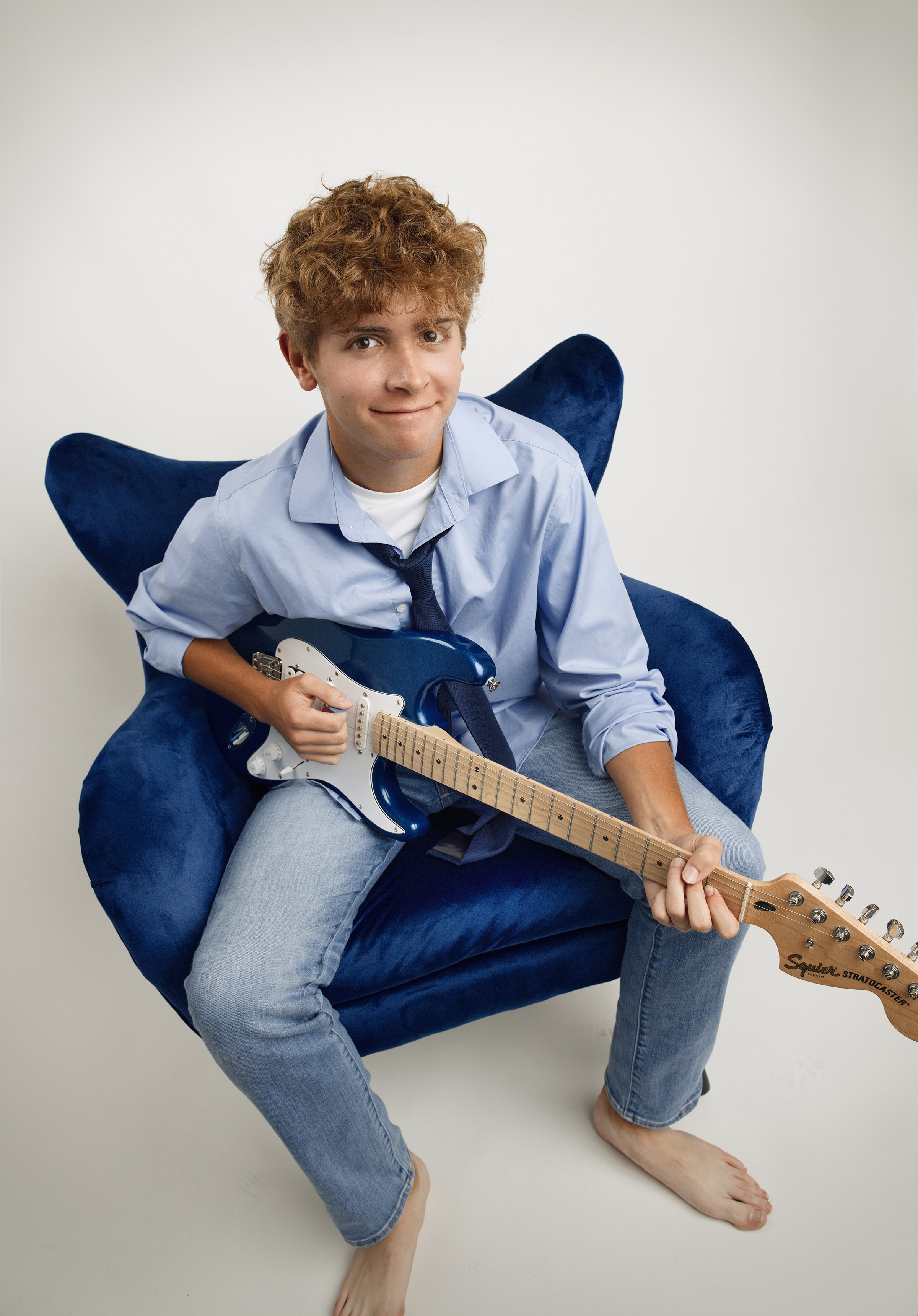 Jackson Cornett0094.JPEG